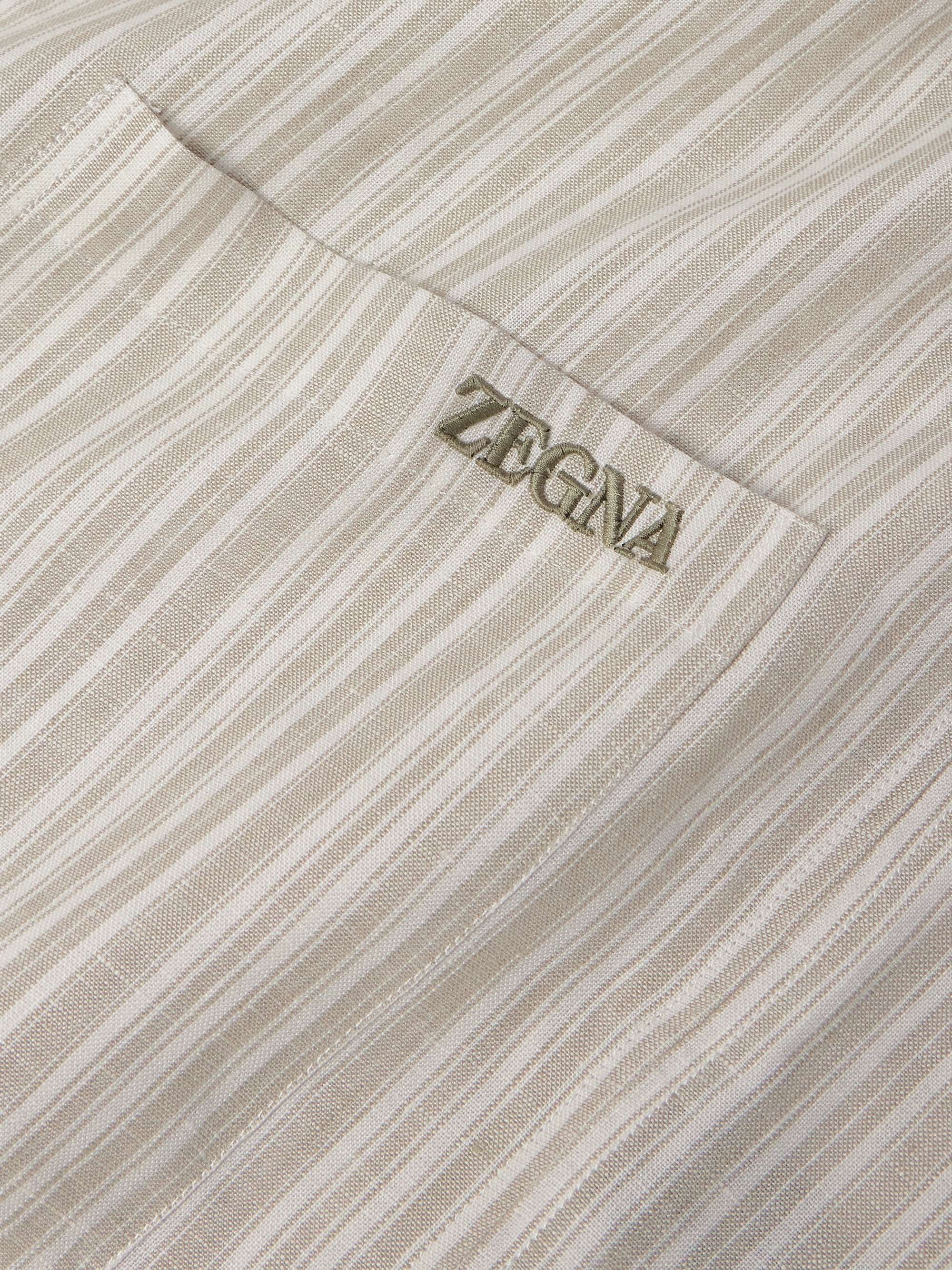 ZEGNA 