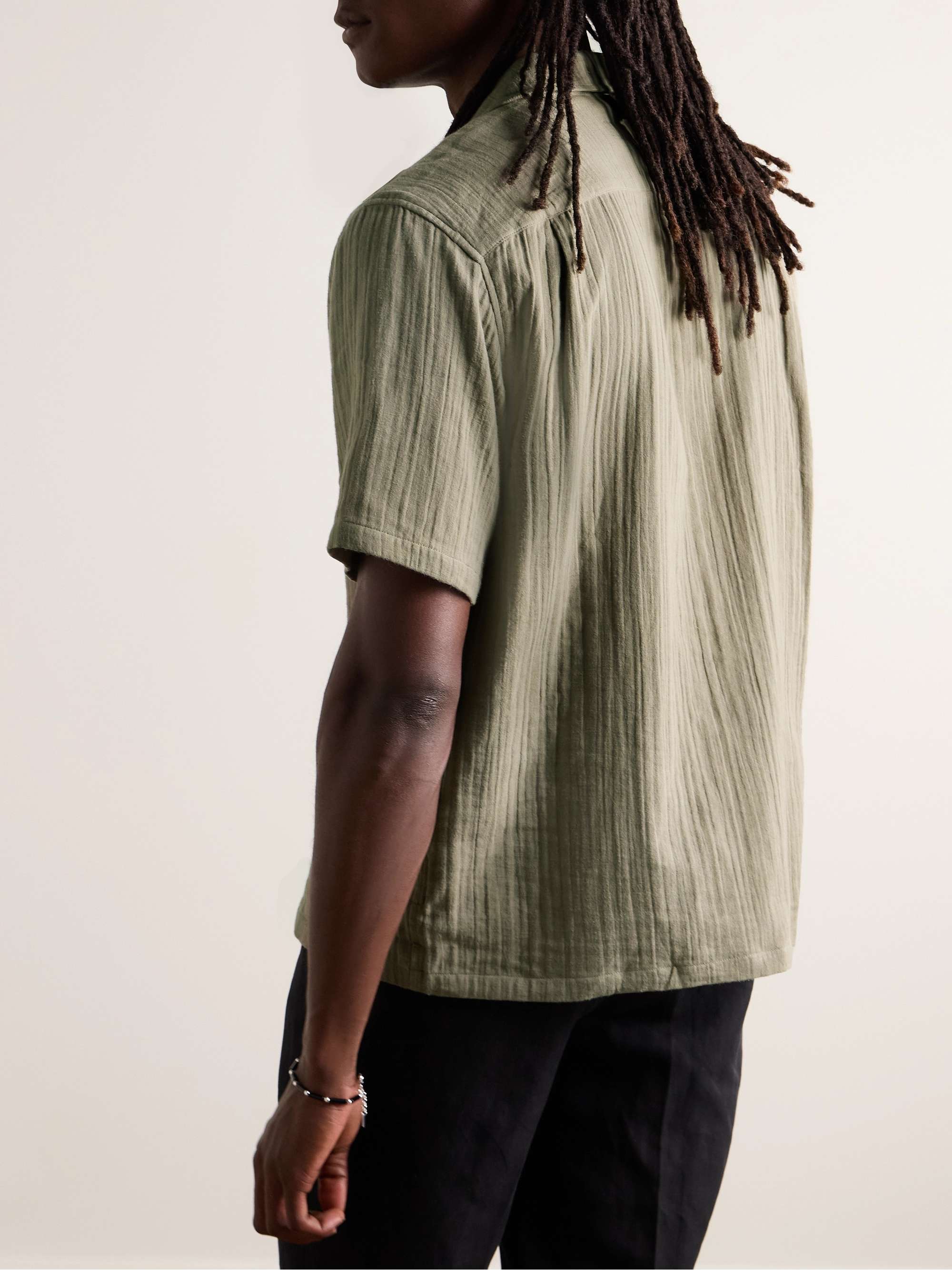RAG & BONE 