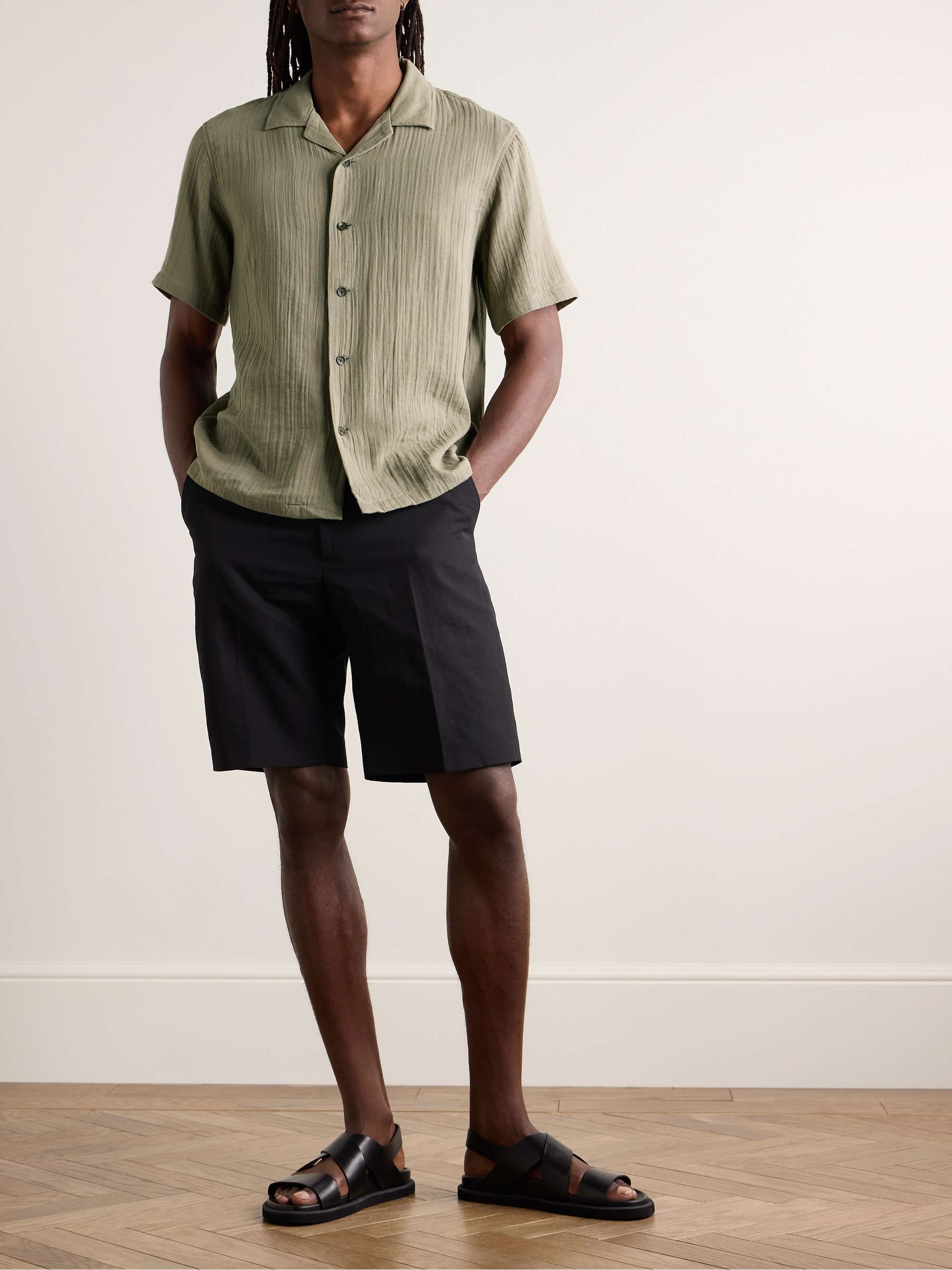 RAG & BONE 