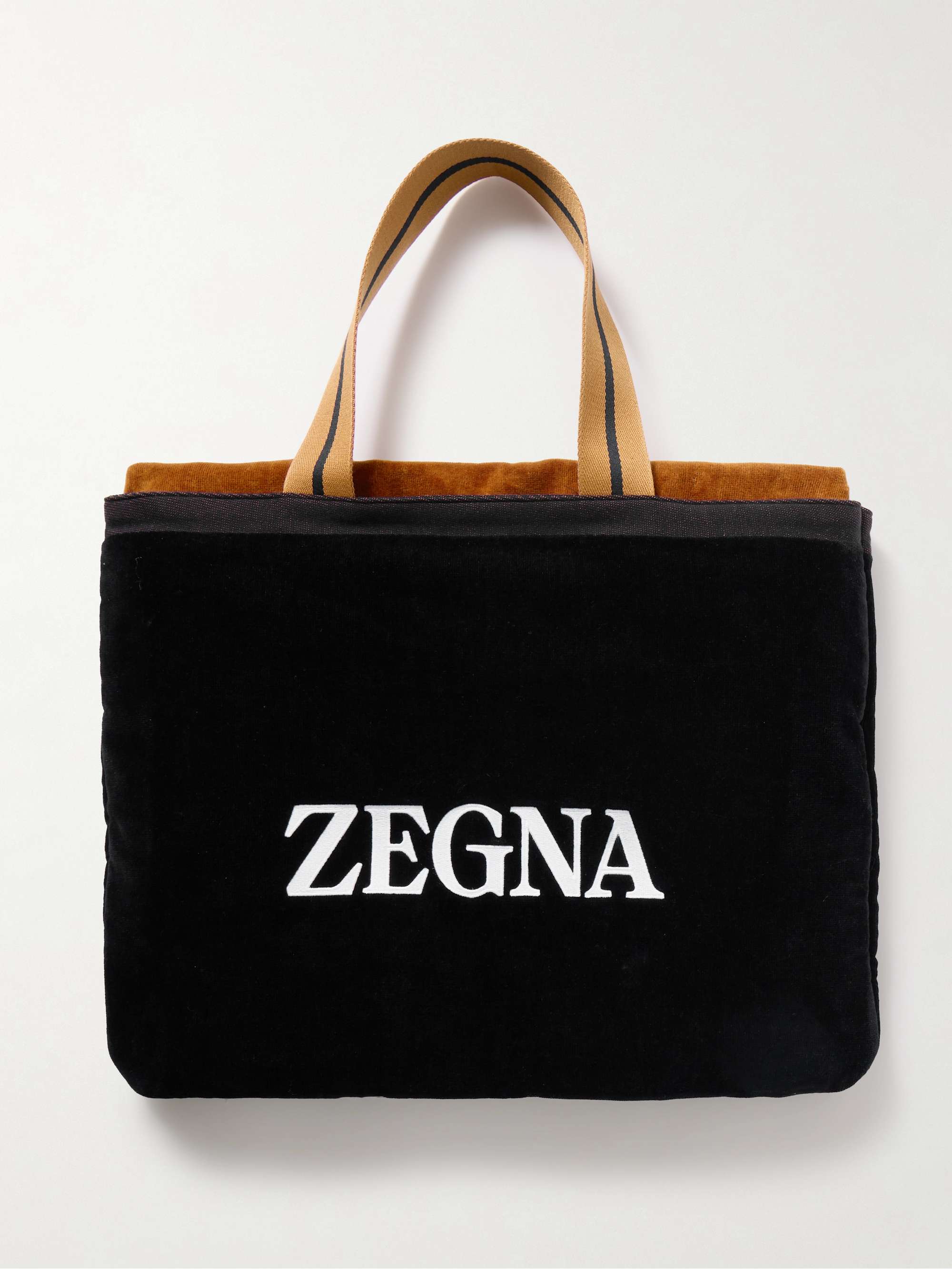 ZEGNA 