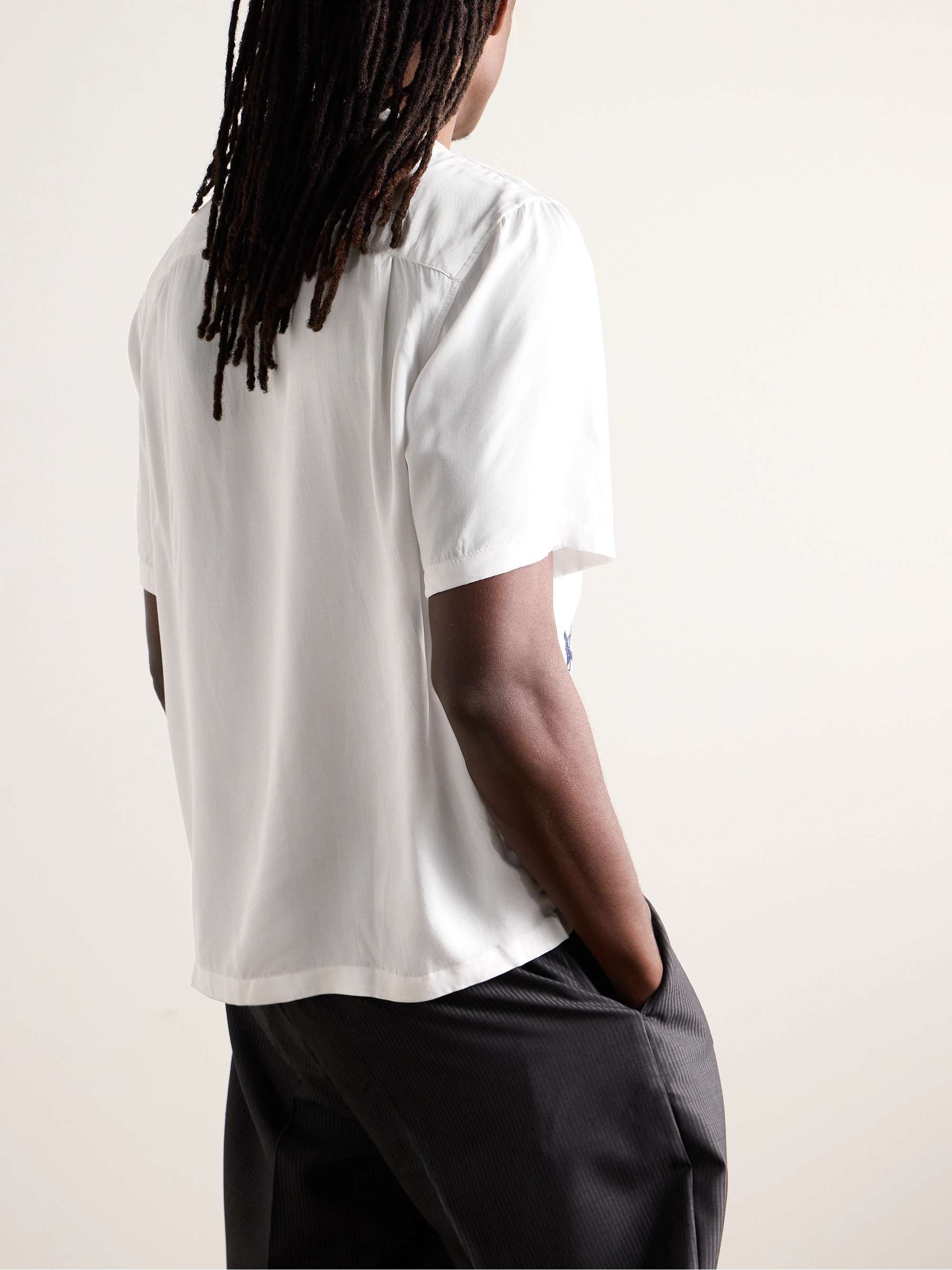 RAG & BONE 