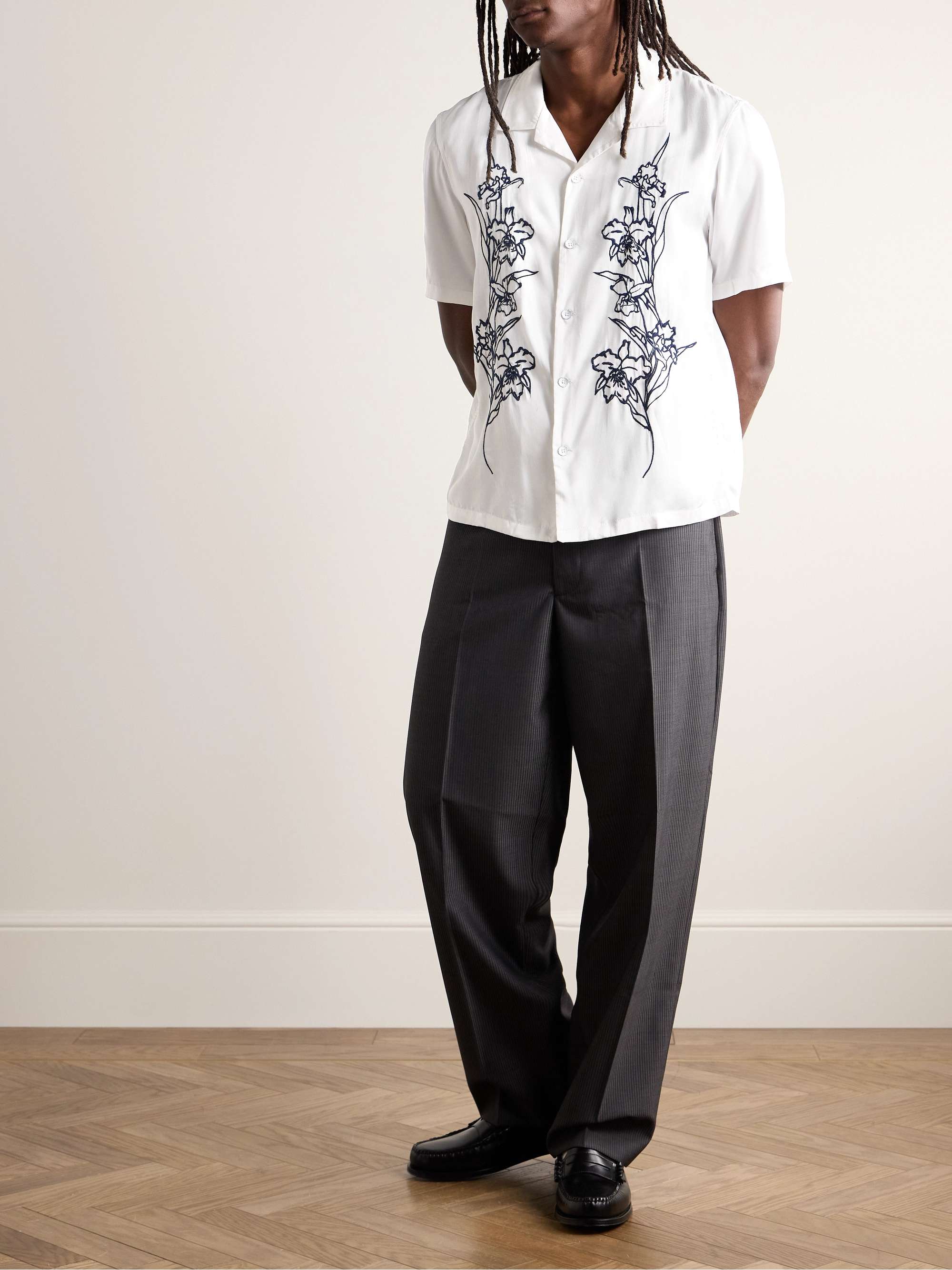 RAG & BONE 