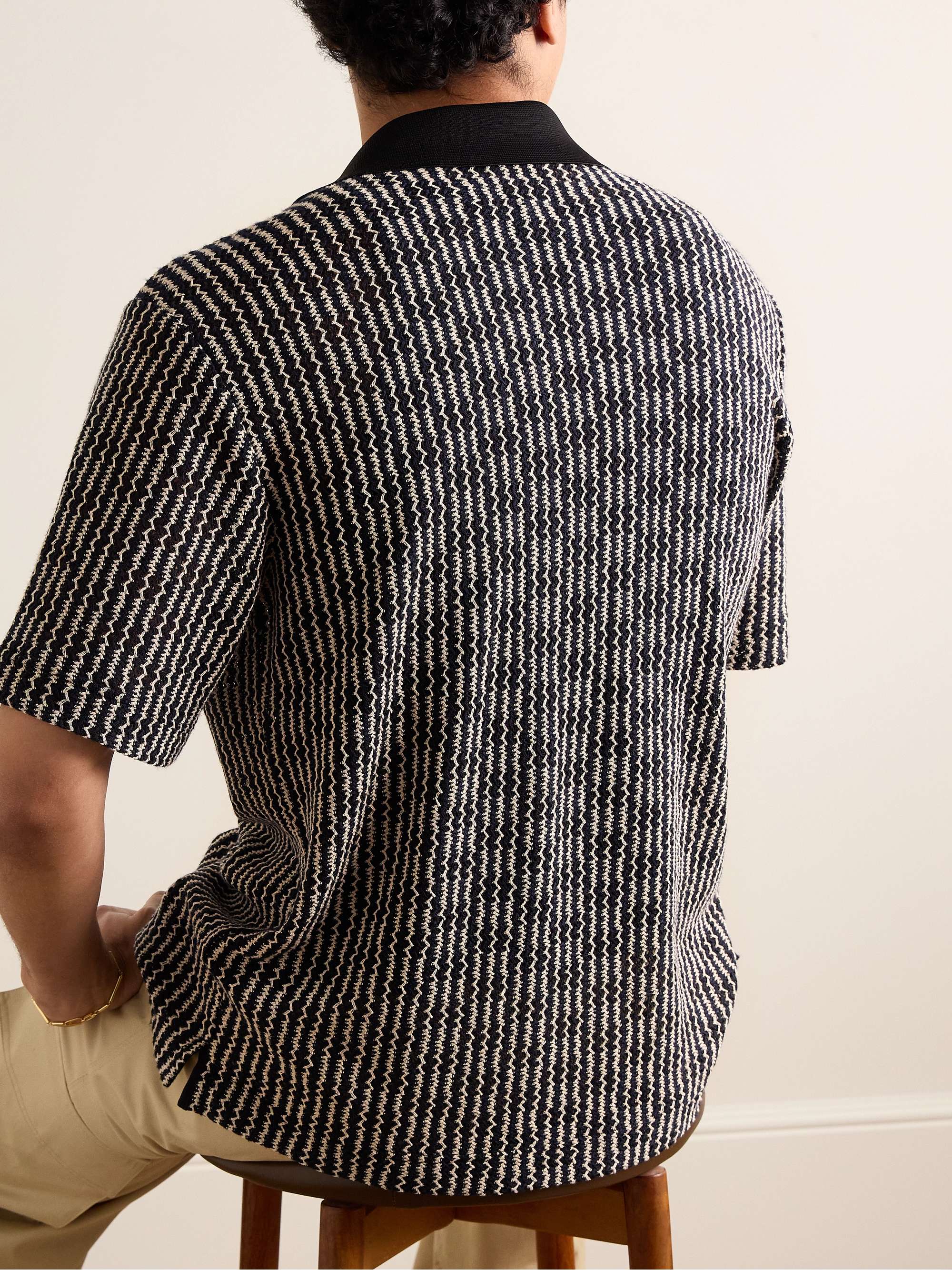 RAG & BONE 