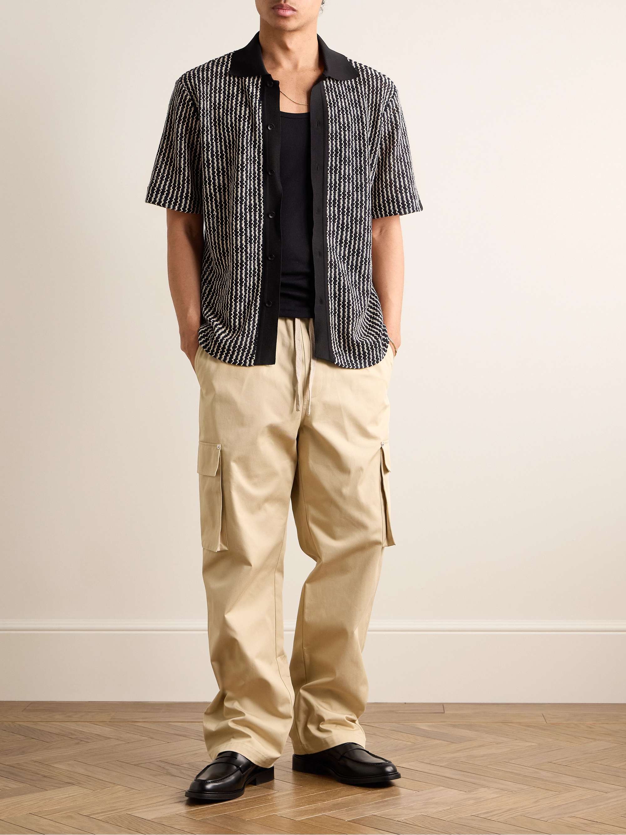 RAG & BONE 