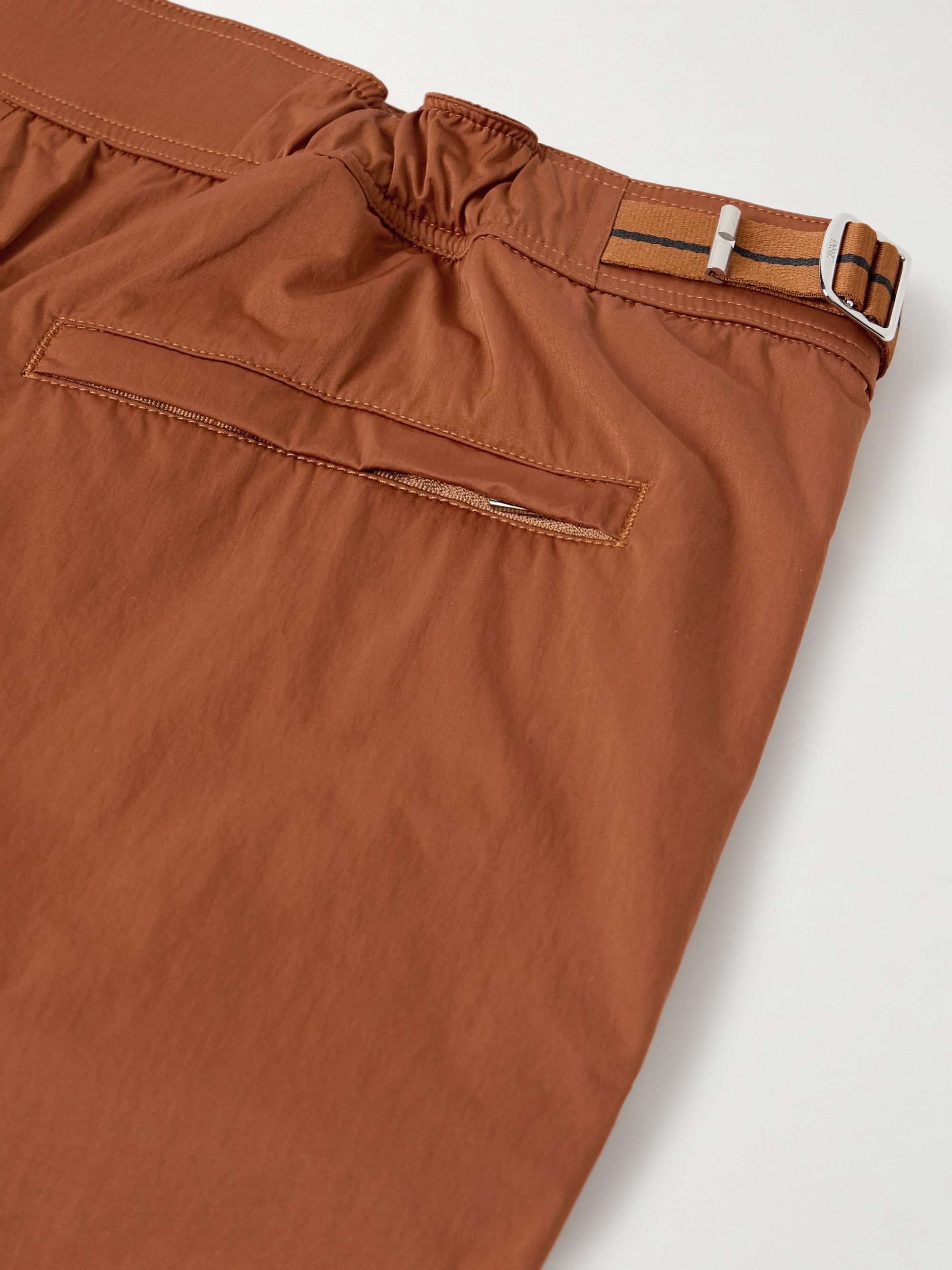 ZEGNA 