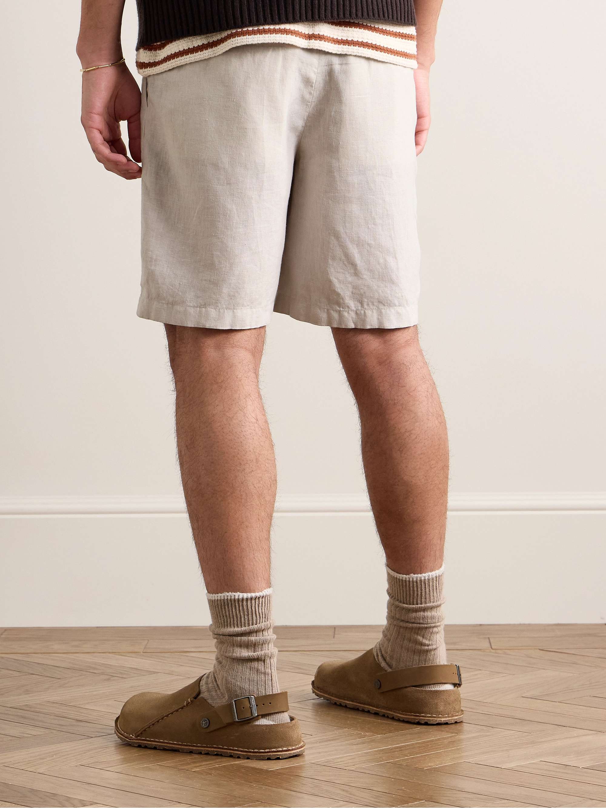 RAG & BONE 
