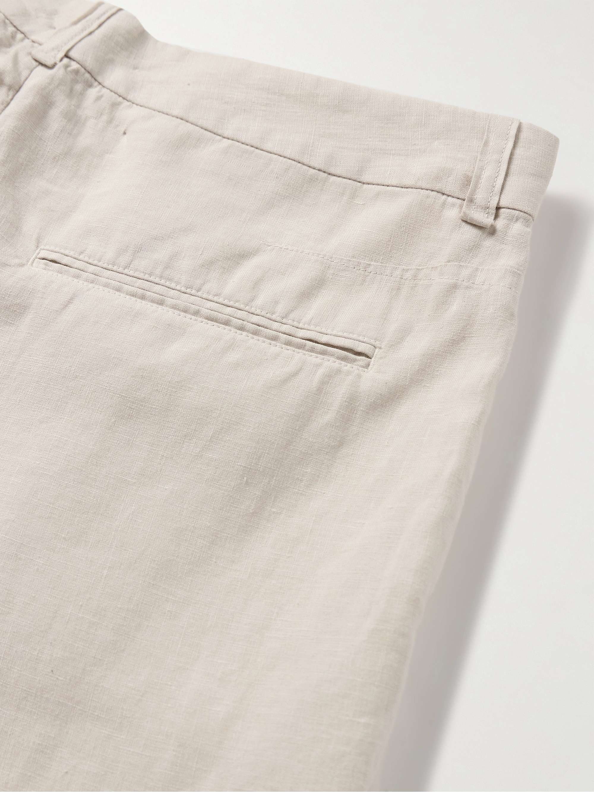 RAG & BONE 