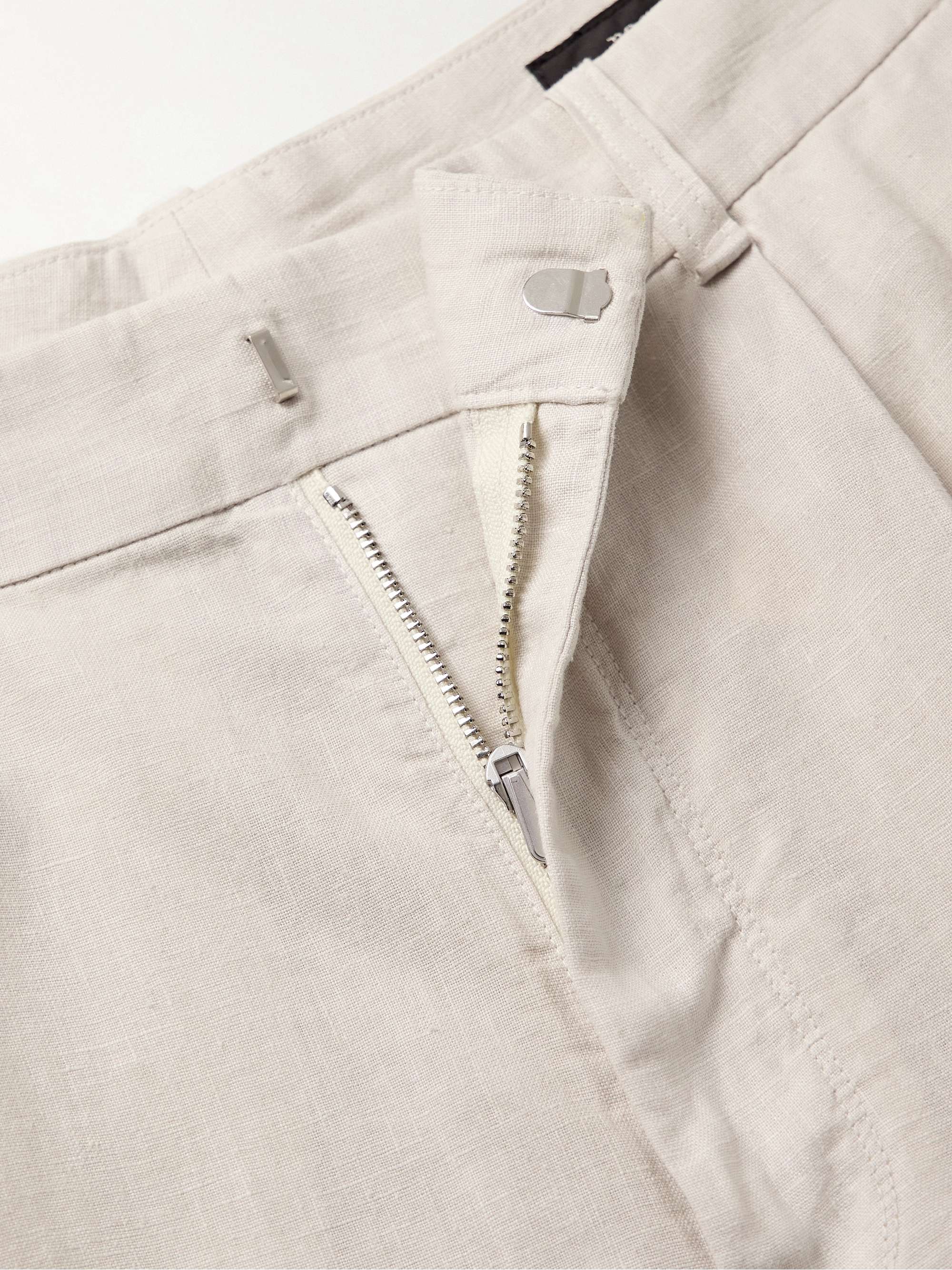 RAG & BONE 