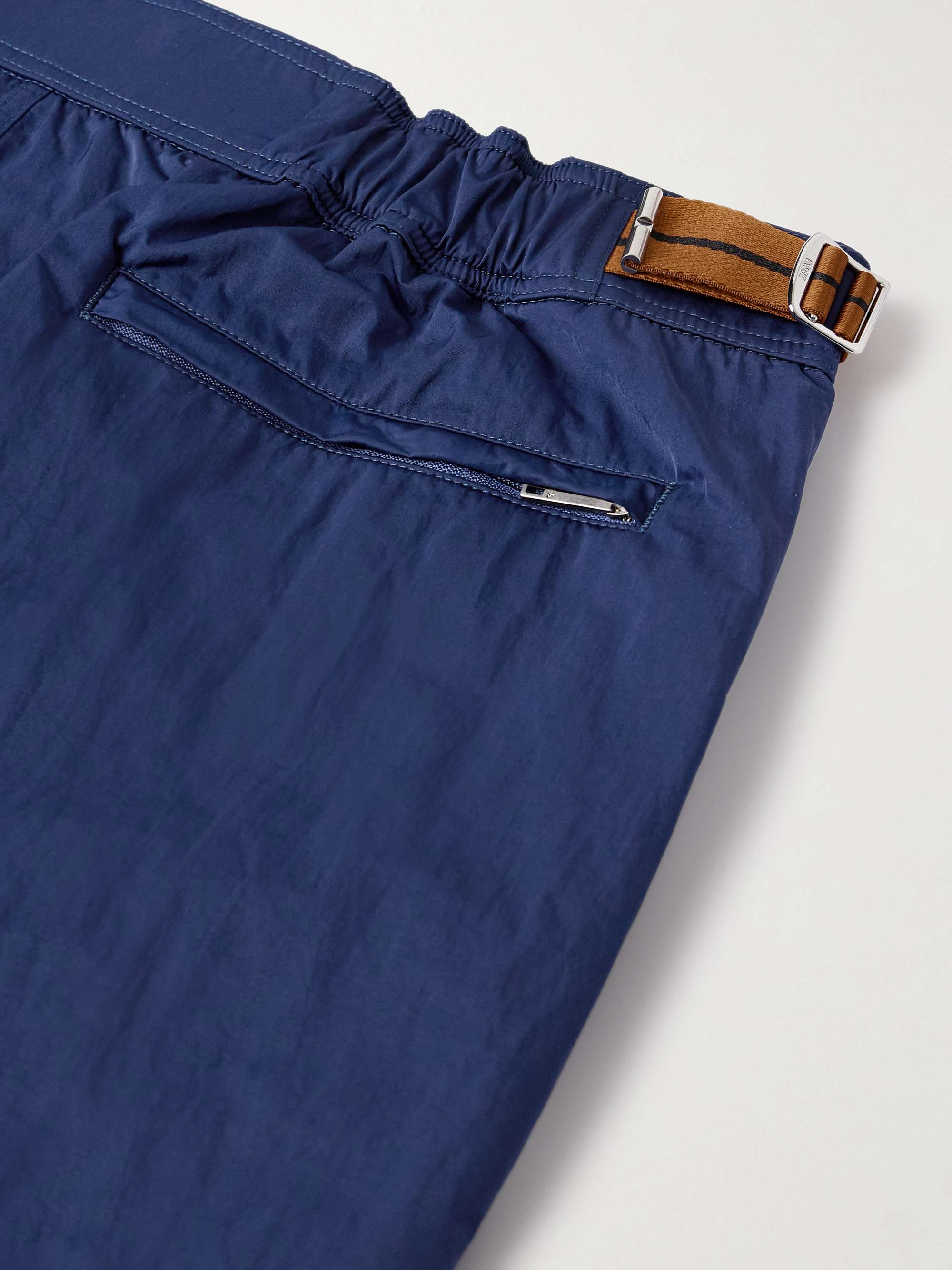 ZEGNA 