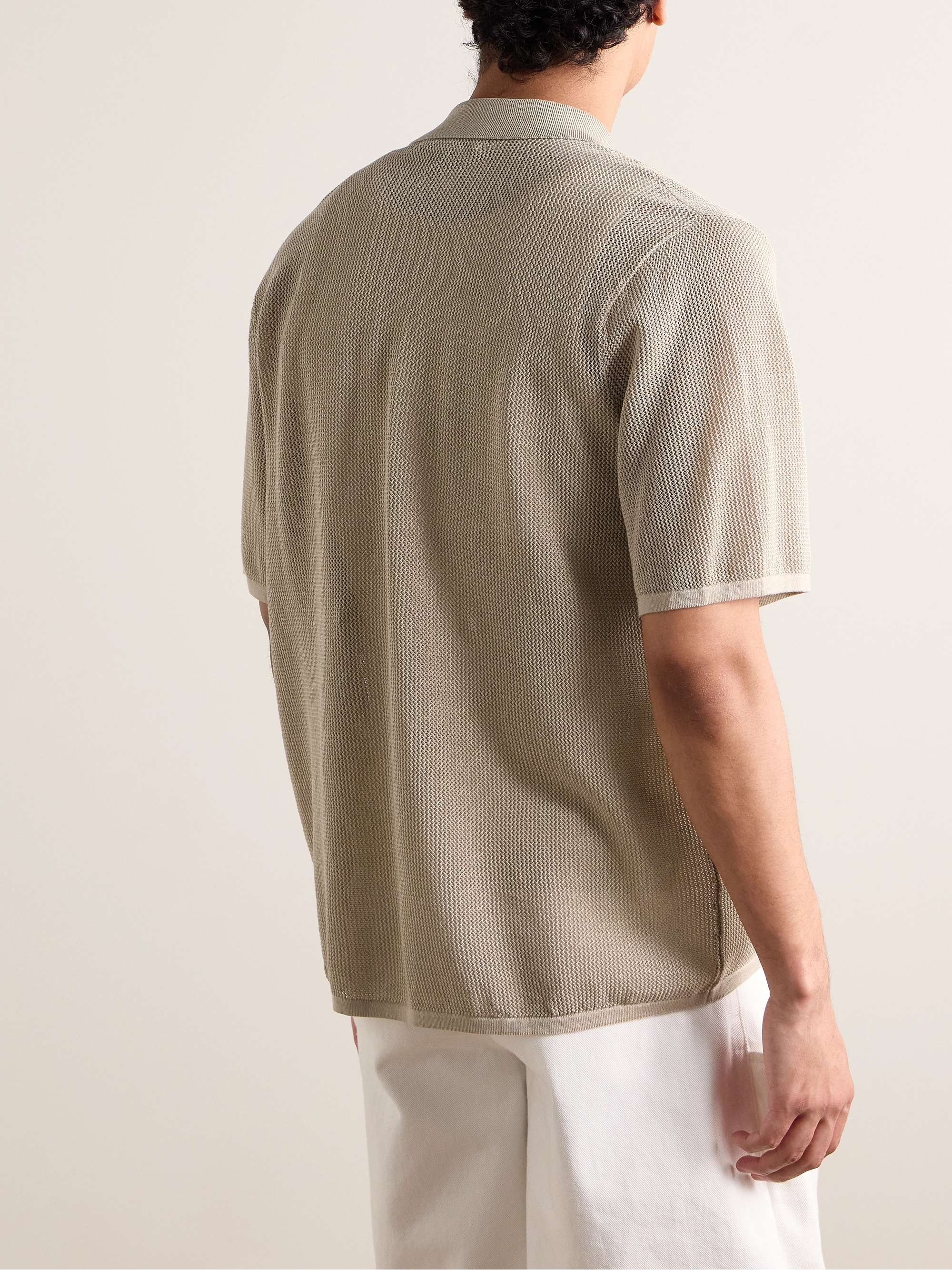 RAG & BONE 
