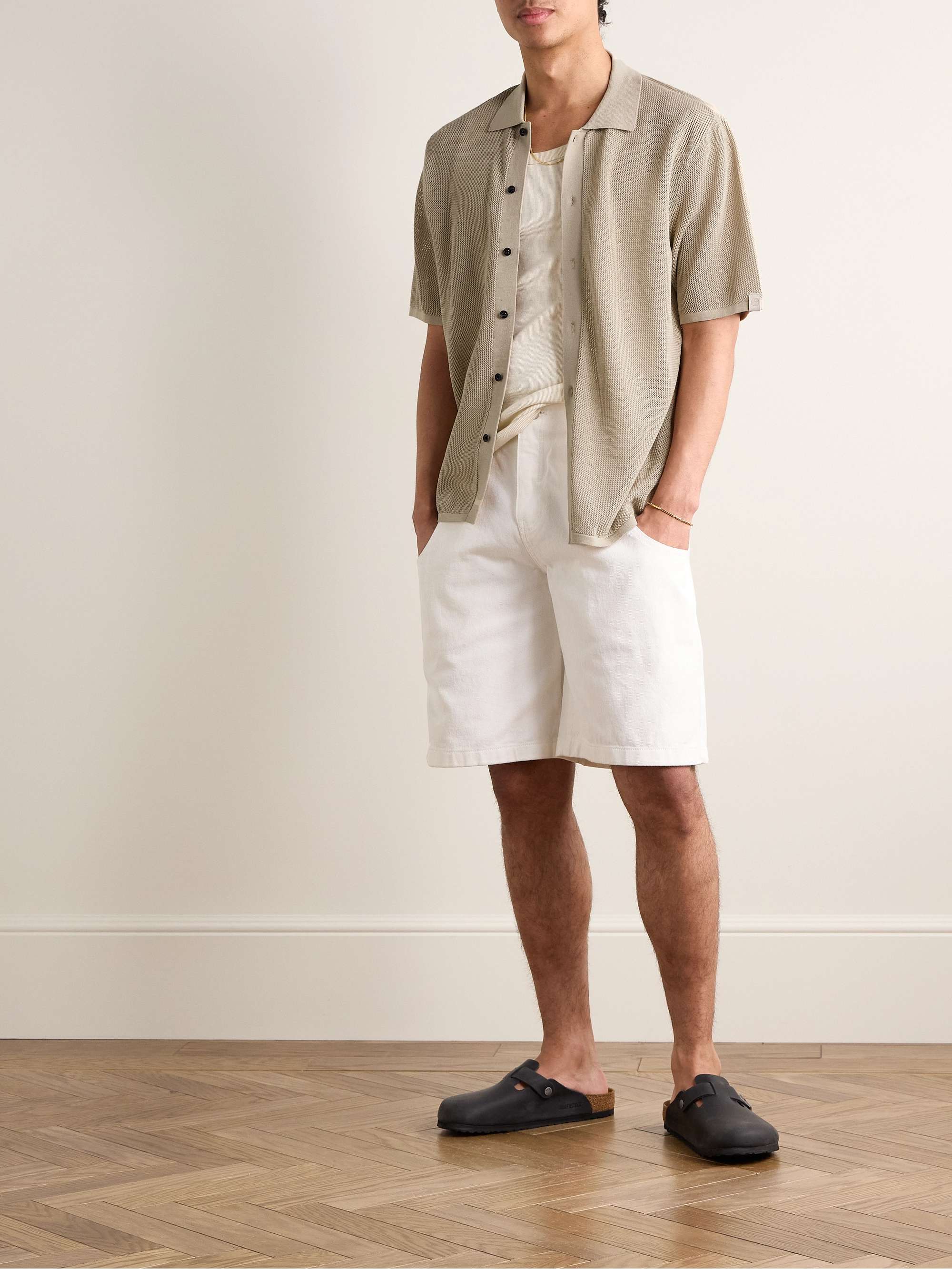 RAG & BONE 