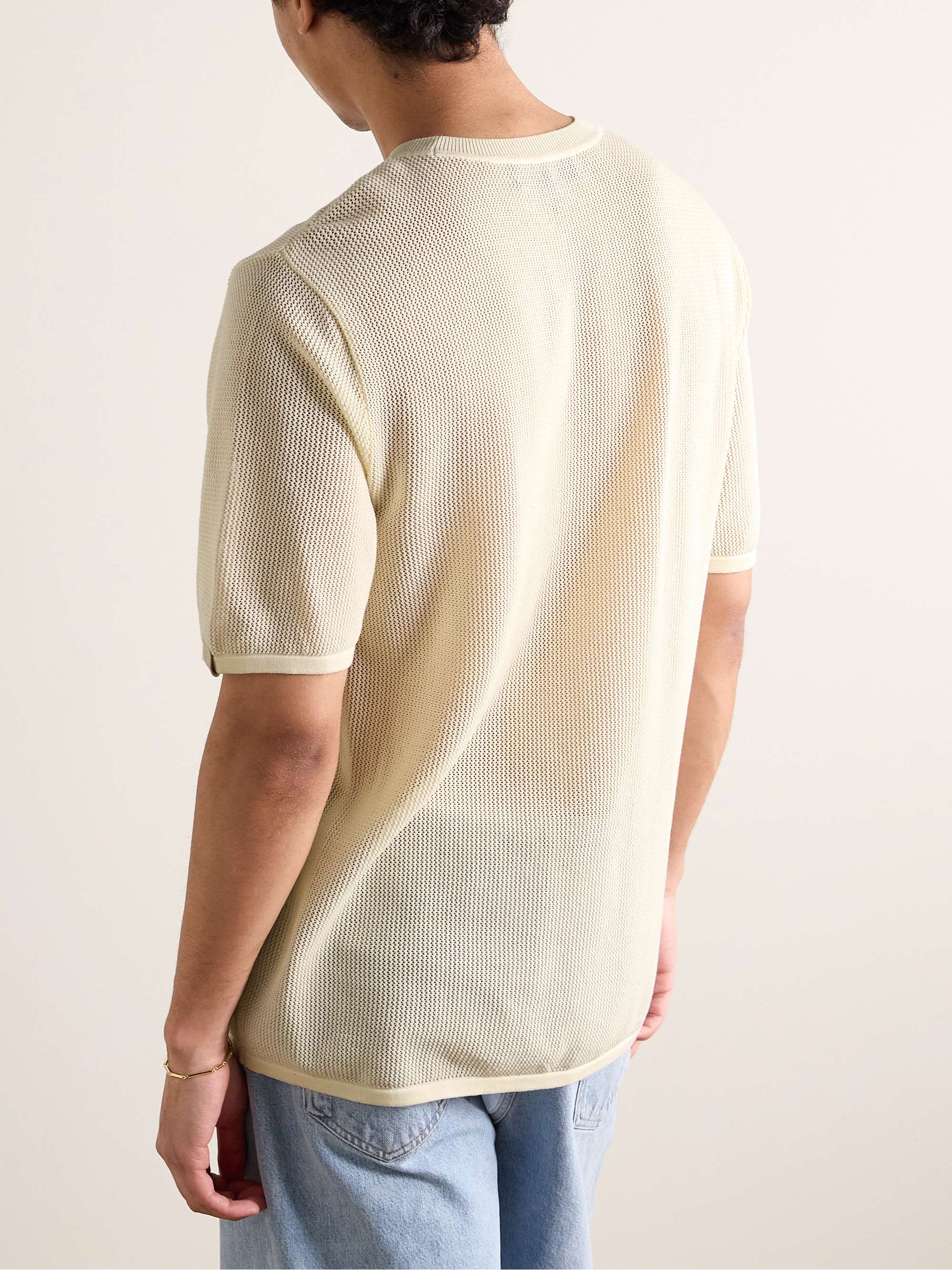 RAG & BONE 