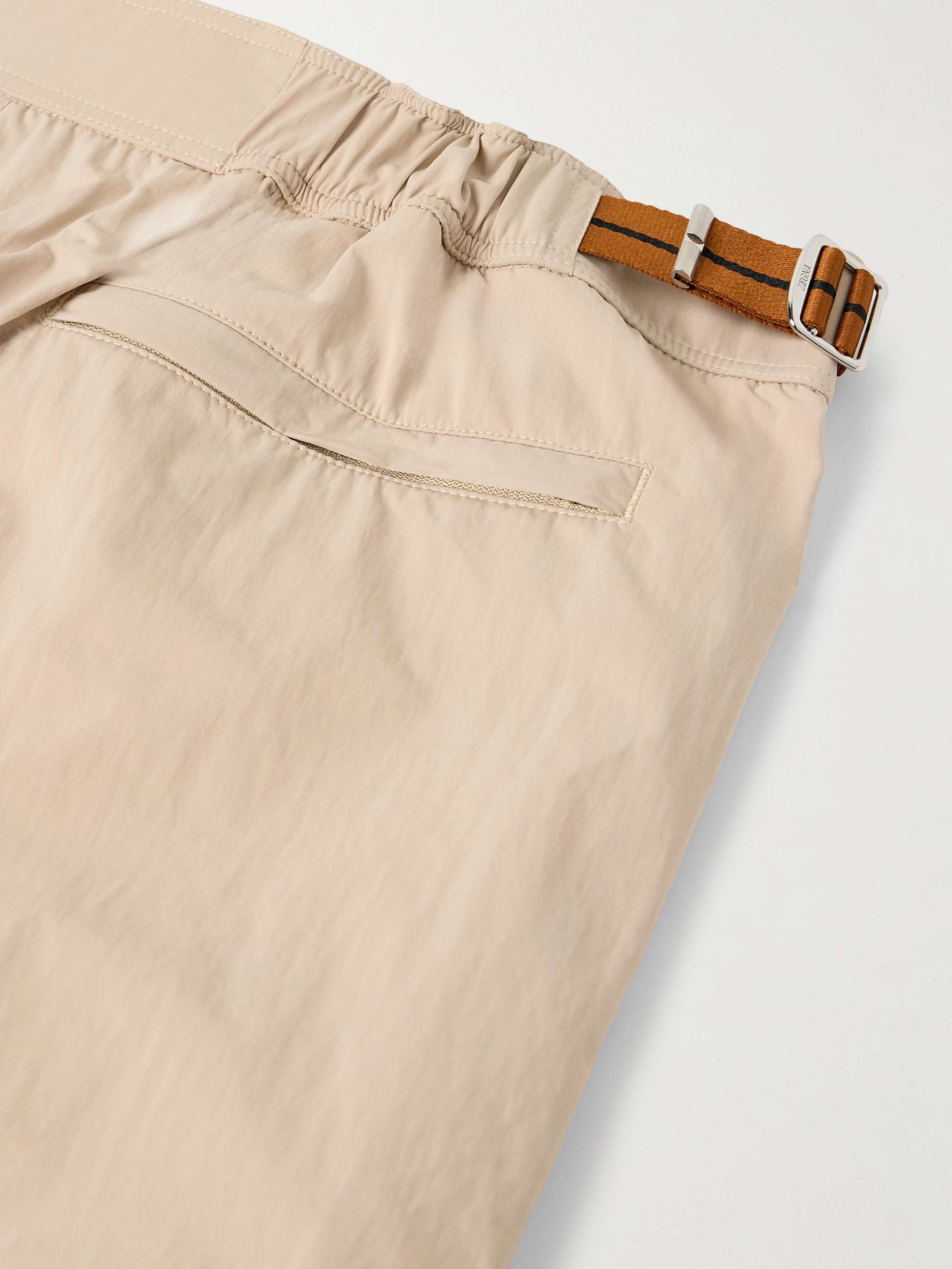 ZEGNA 