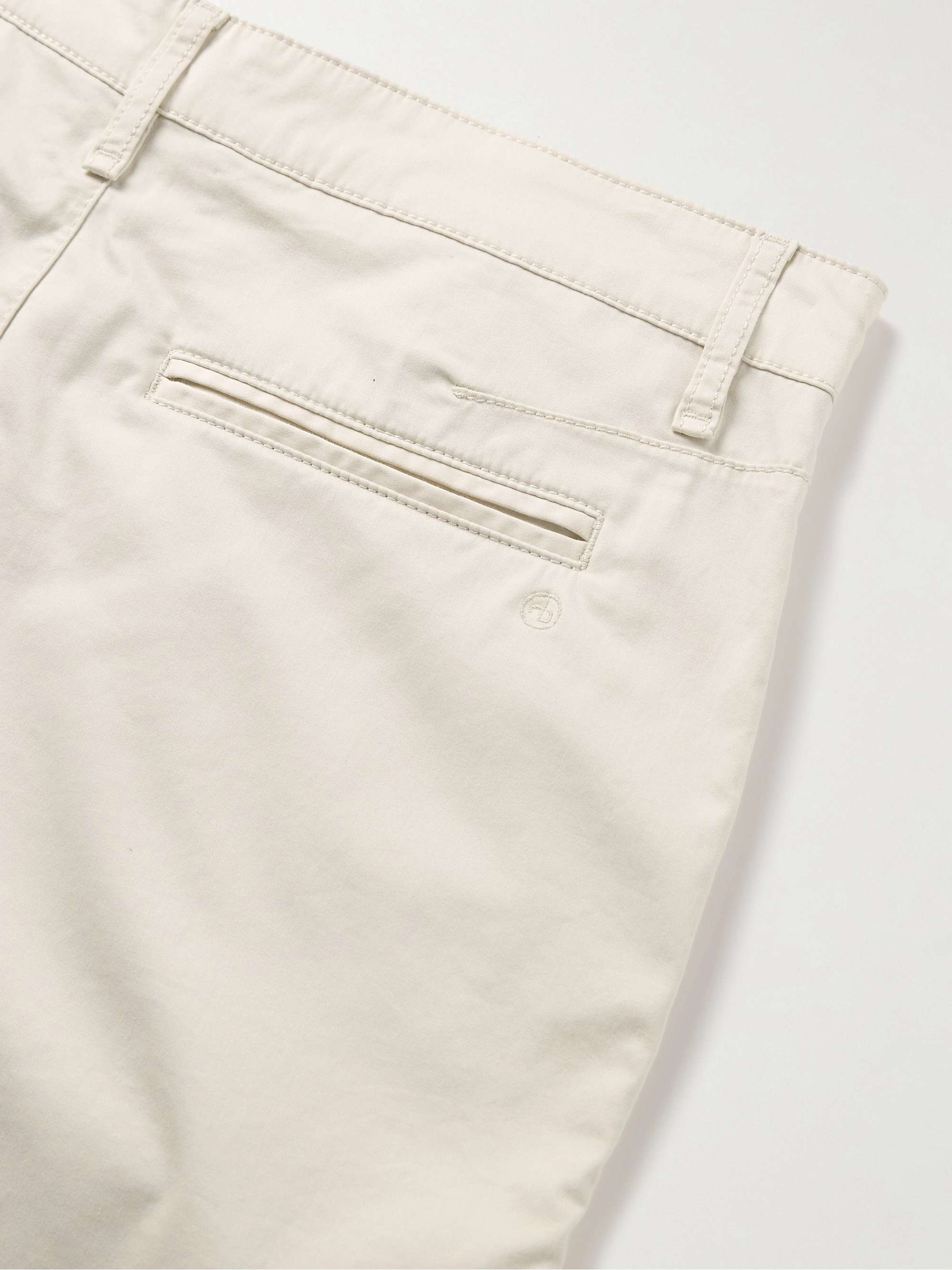 RAG & BONE 
