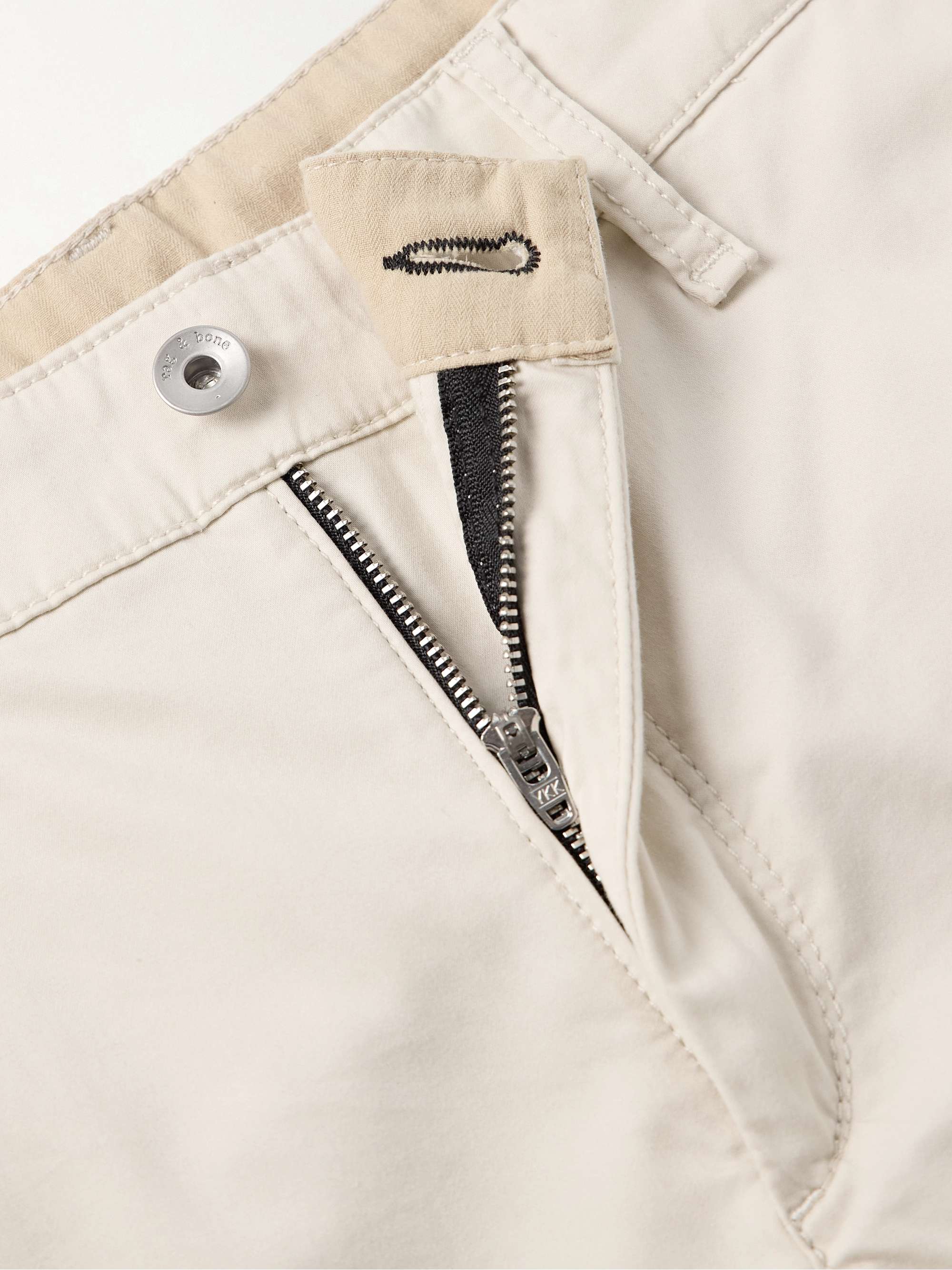 RAG & BONE 