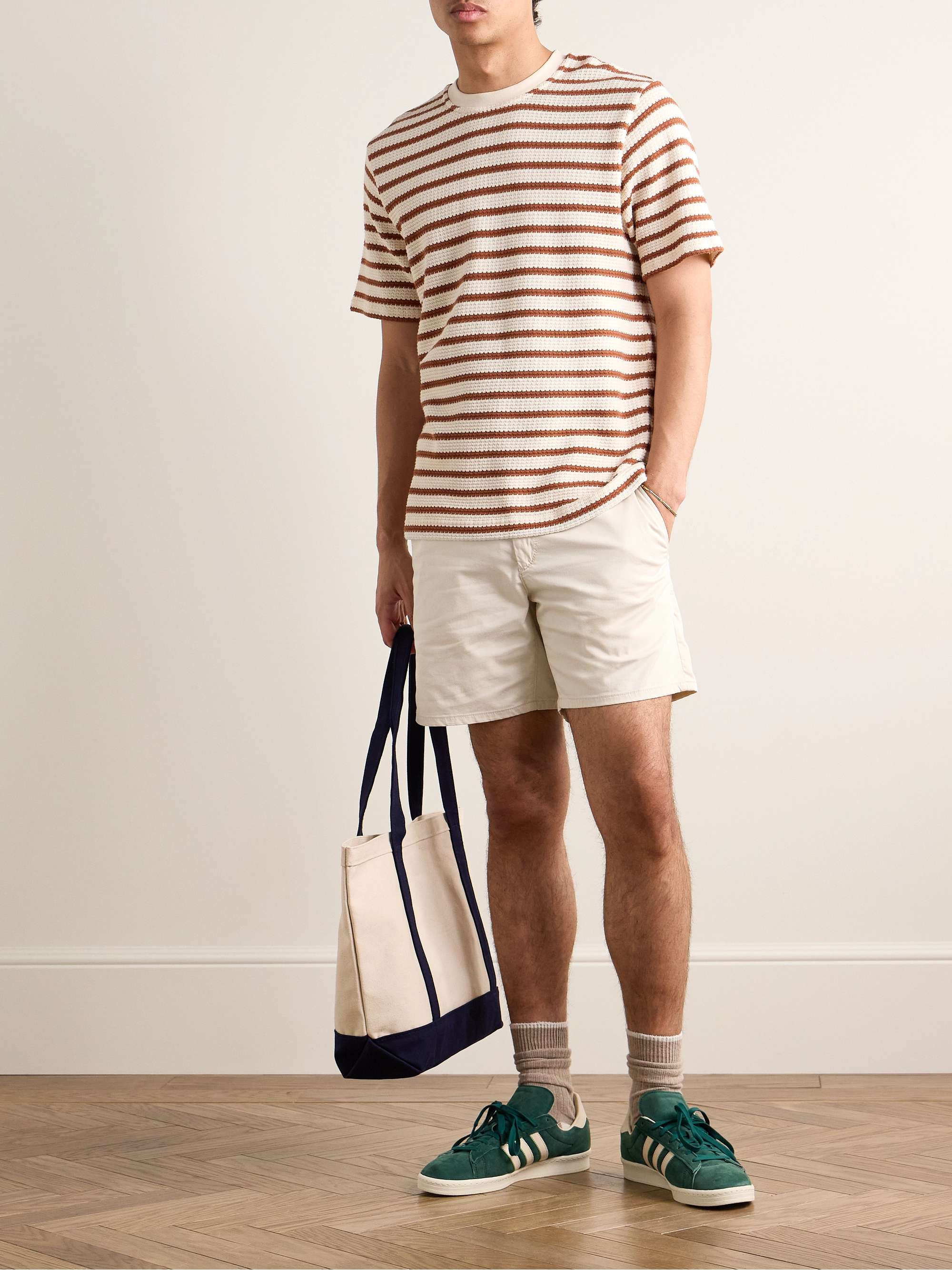 RAG & BONE 