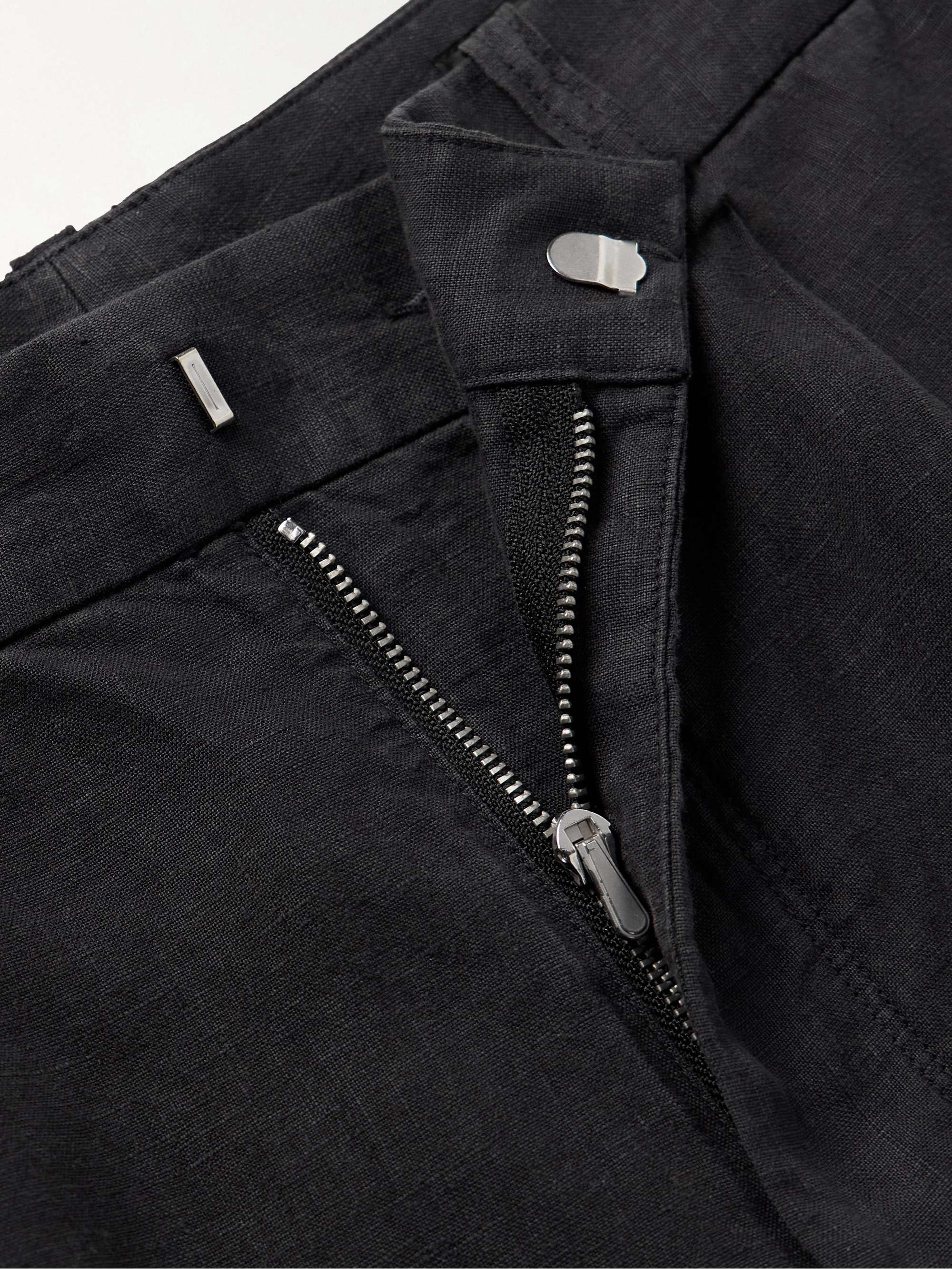 RAG & BONE 