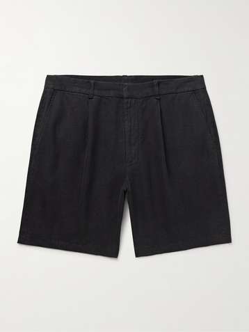 Rag and bone mens shorts on sale