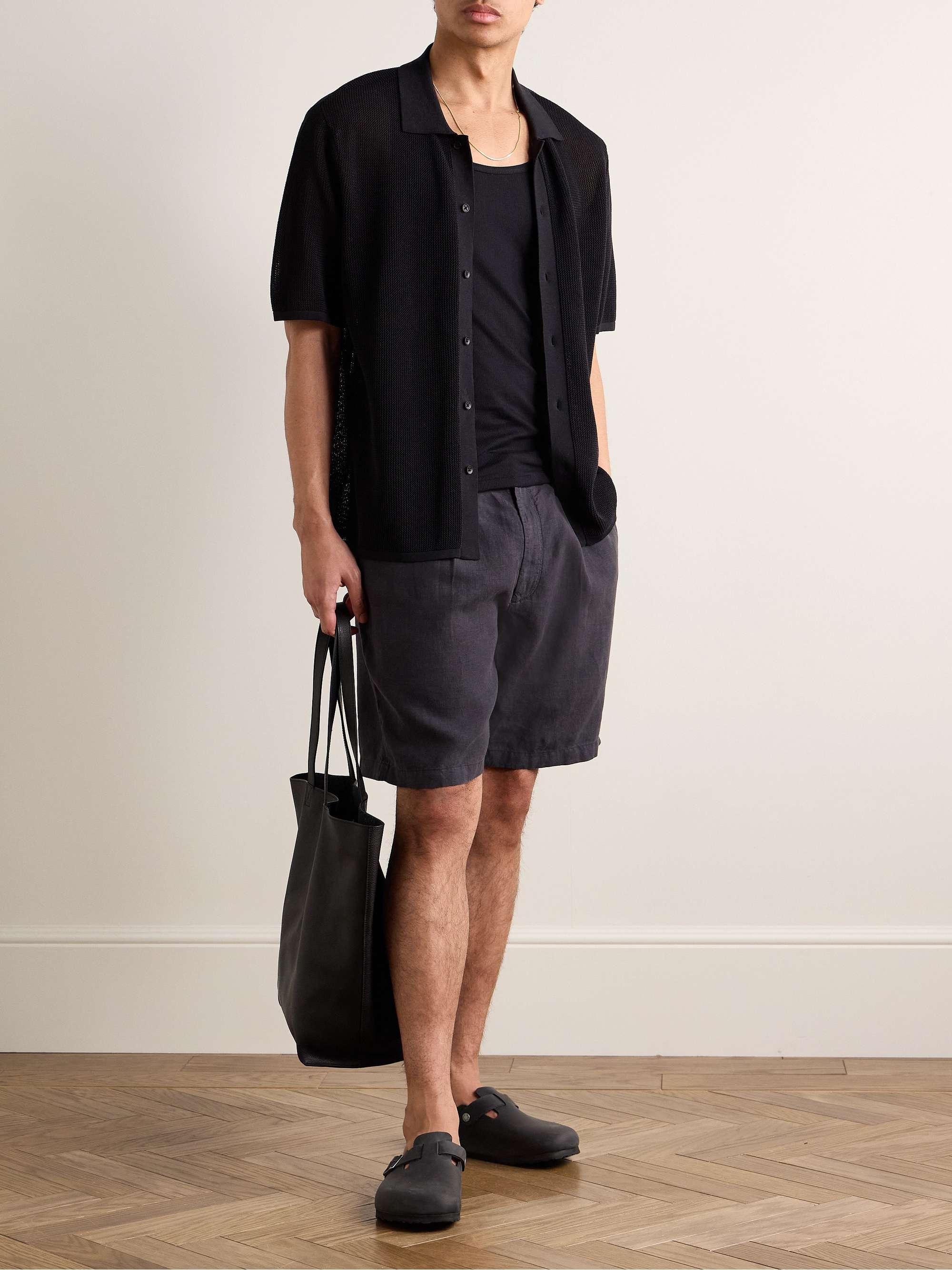 RAG & BONE 