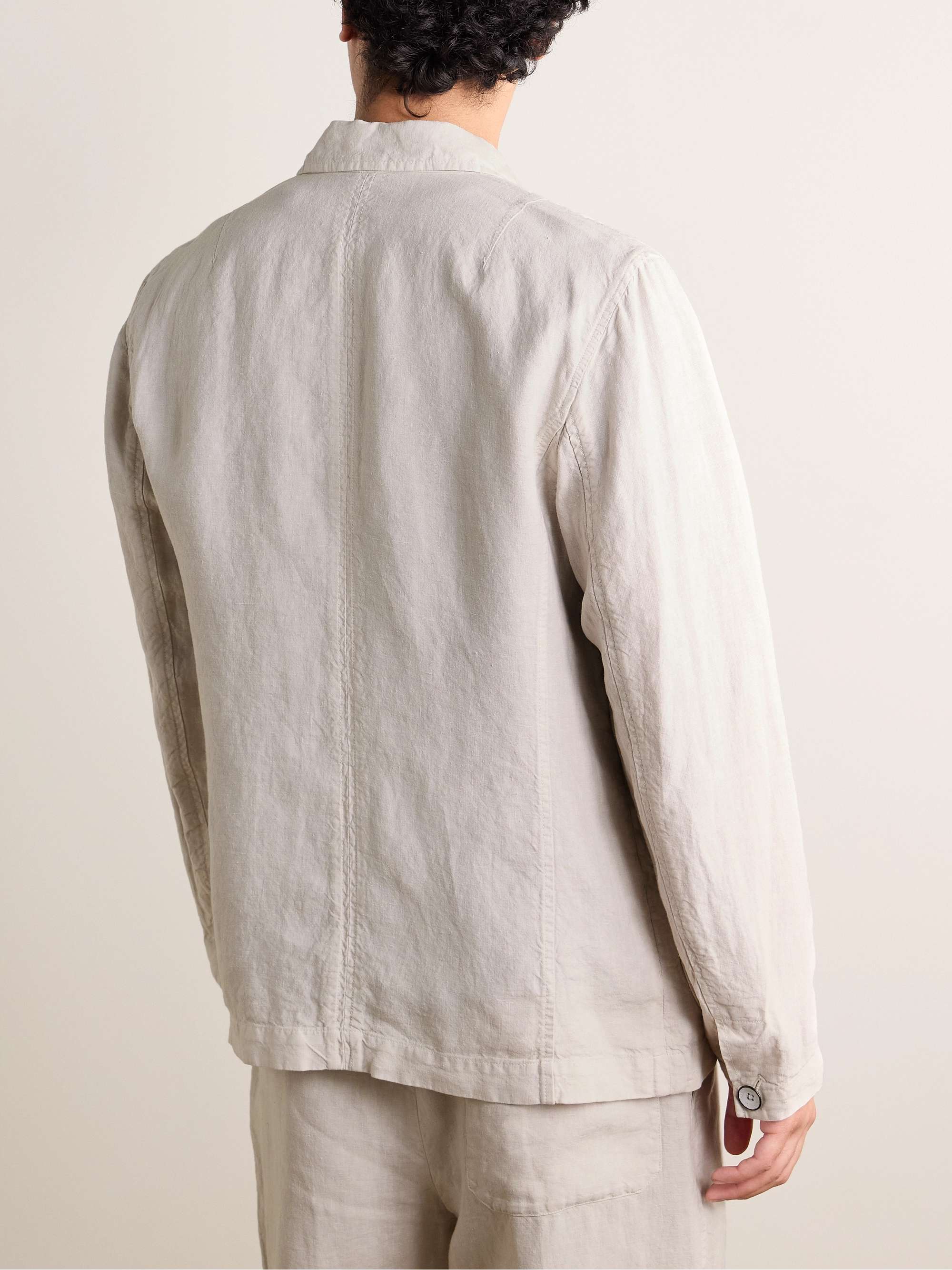RAG & BONE 