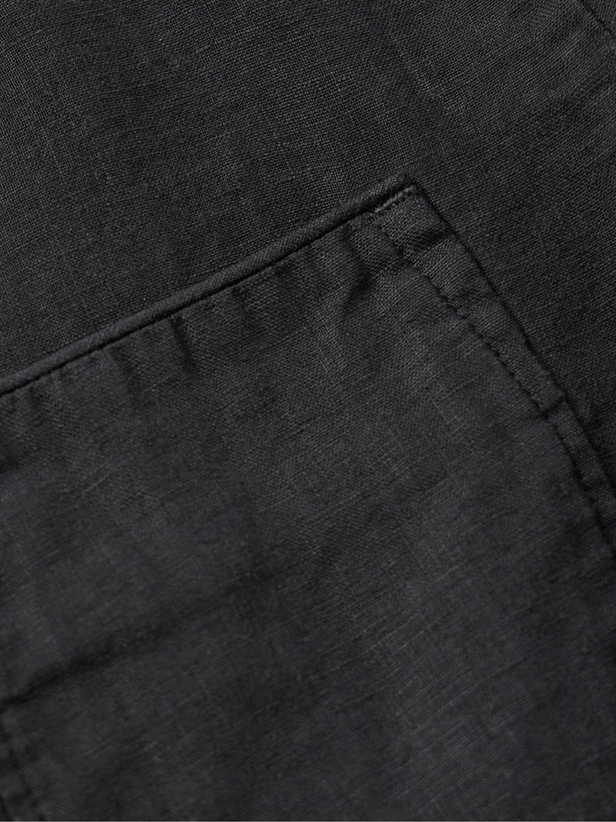 RAG & BONE 