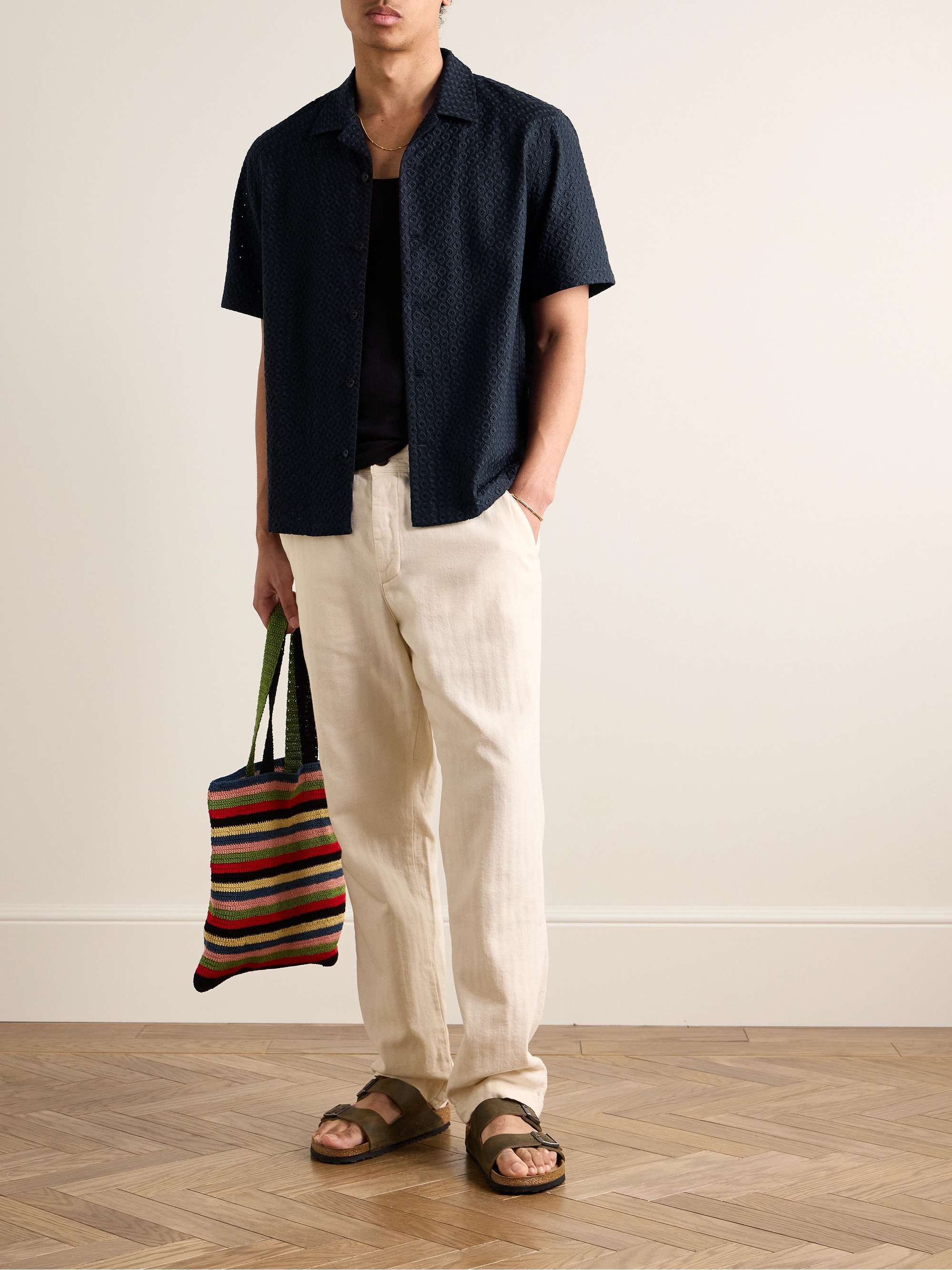 RAG & BONE 