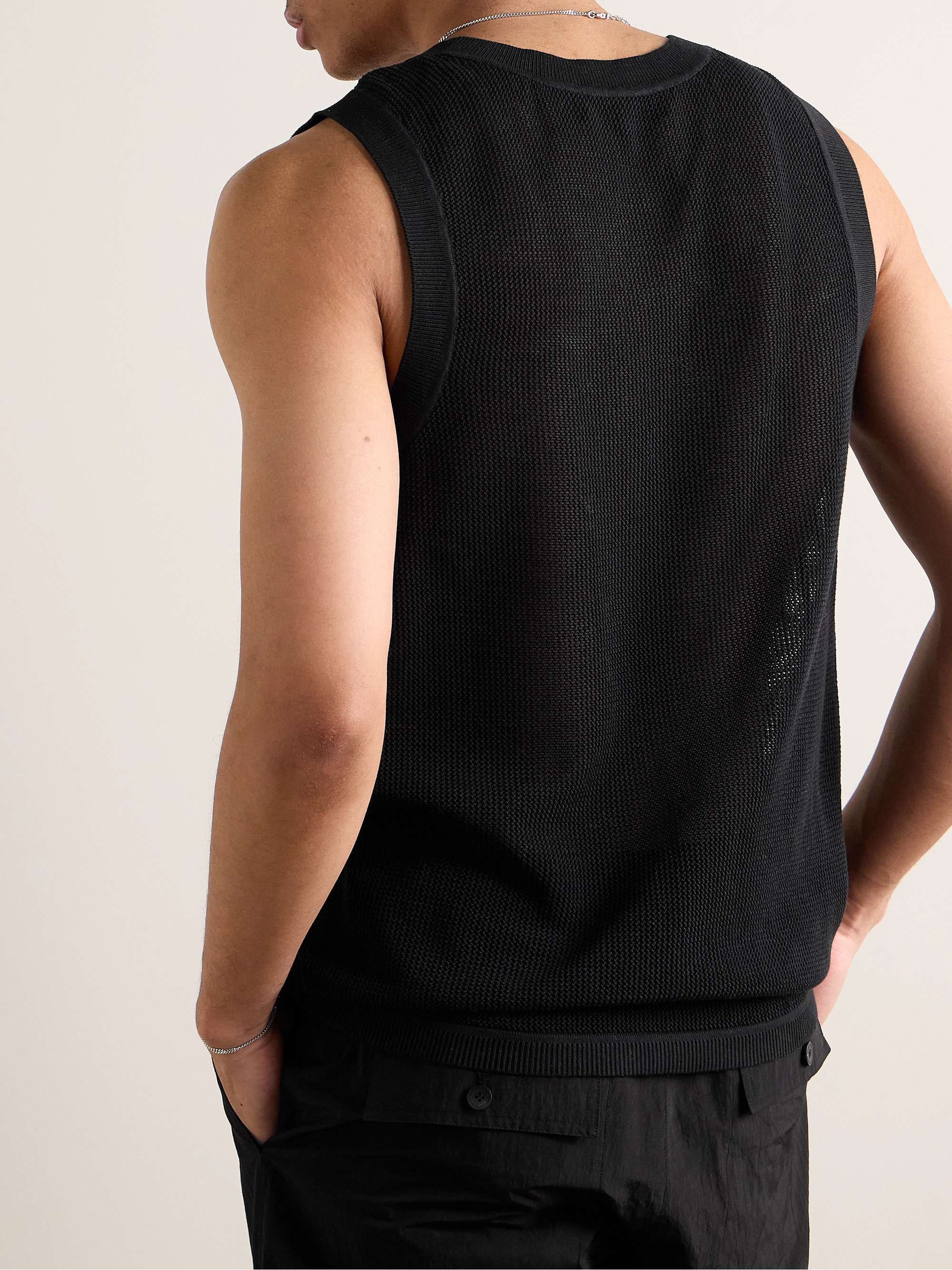 RAG & BONE 
