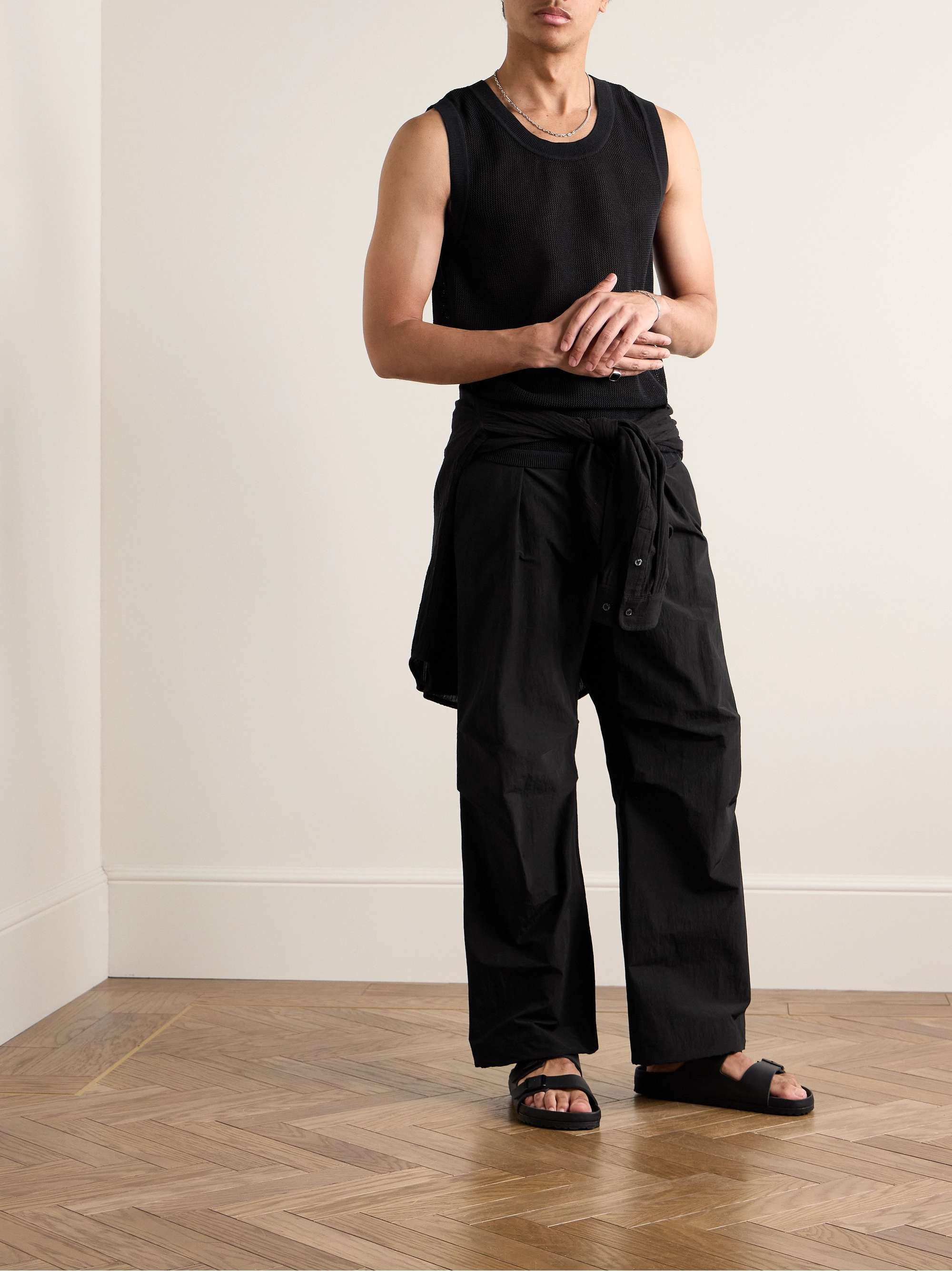 RAG & BONE 