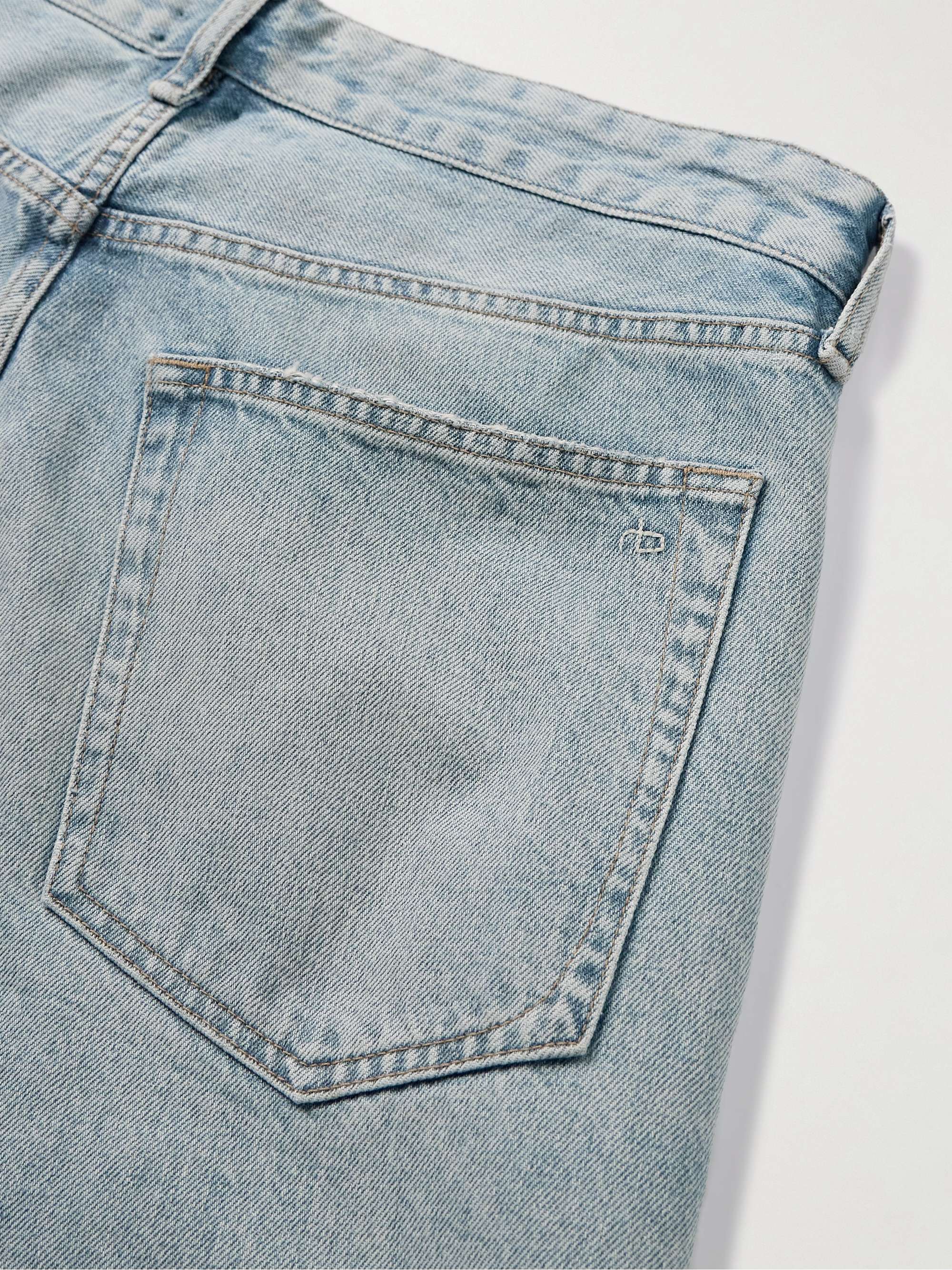 RAG & BONE 