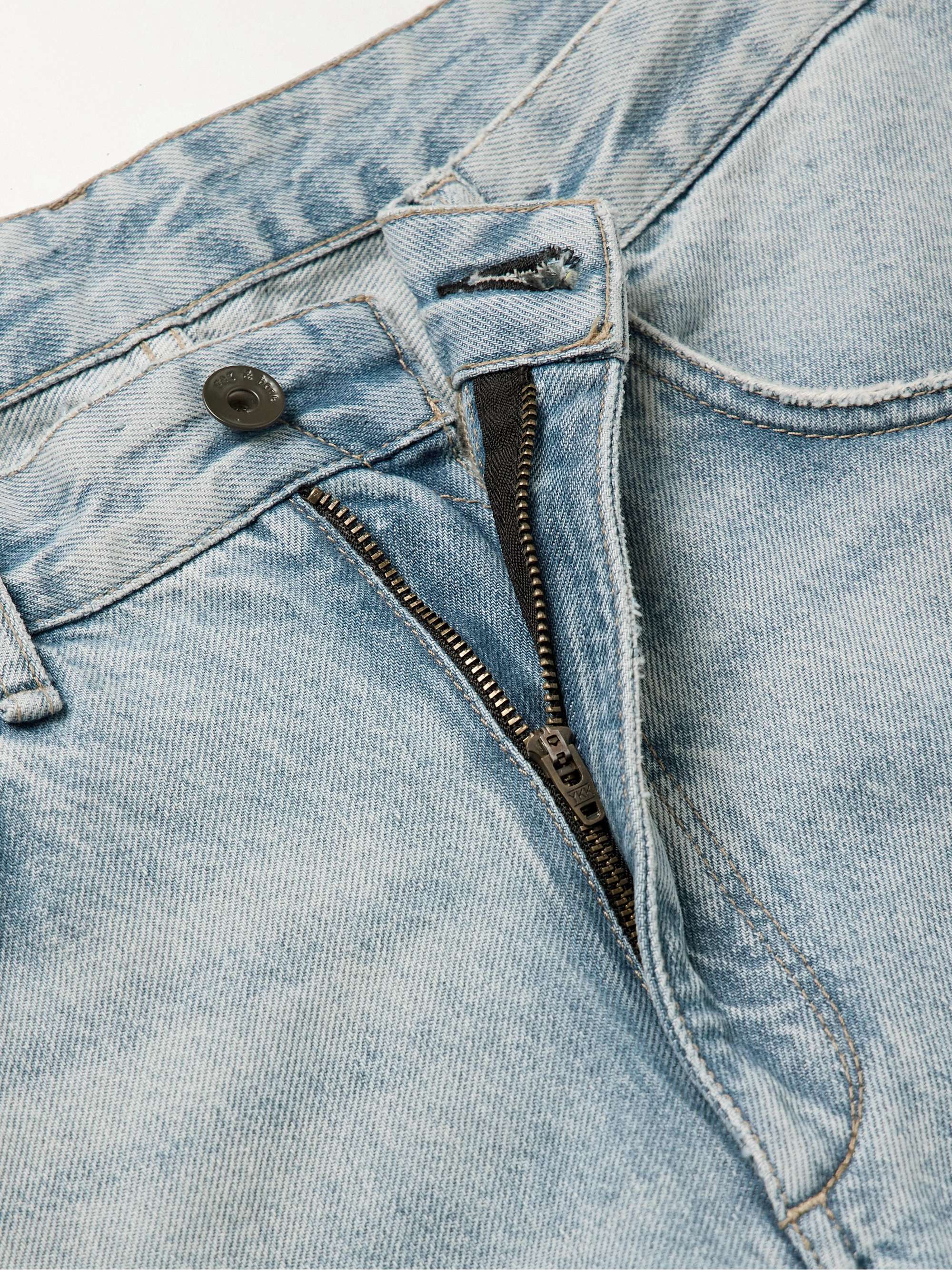 RAG & BONE 