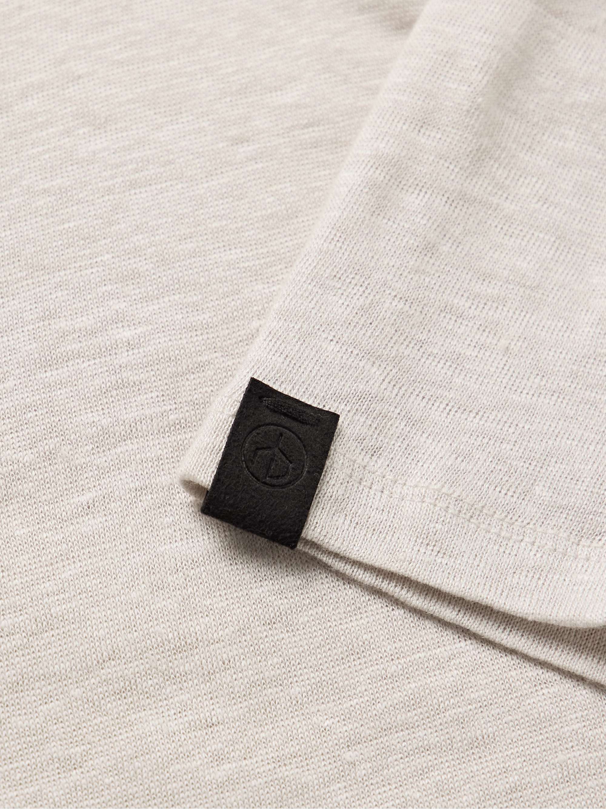 RAG & BONE 