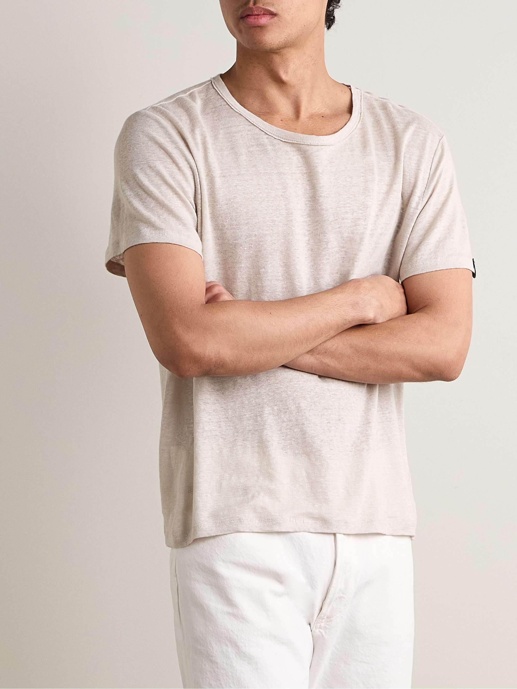 RAG & BONE 