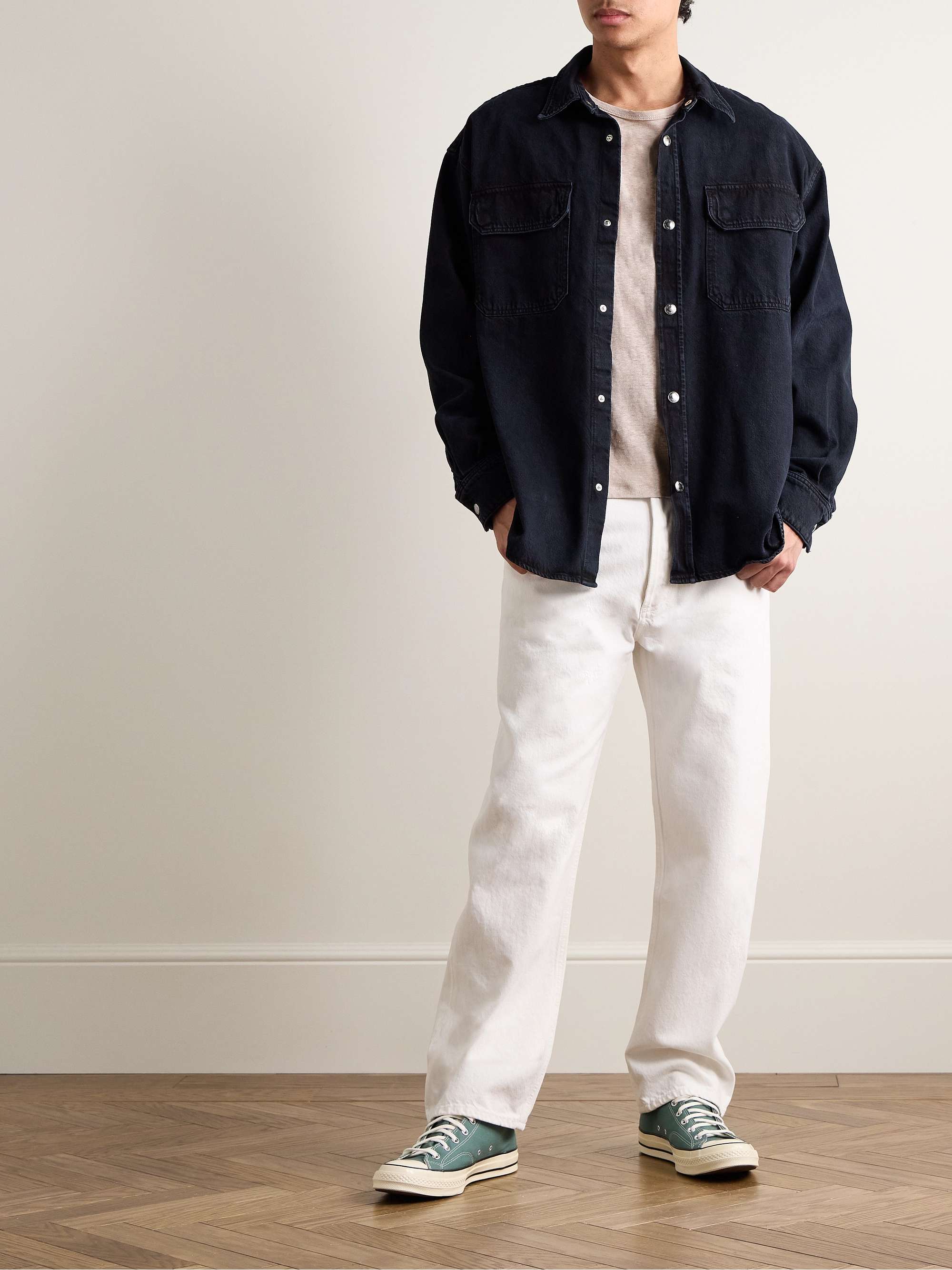 RAG & BONE 