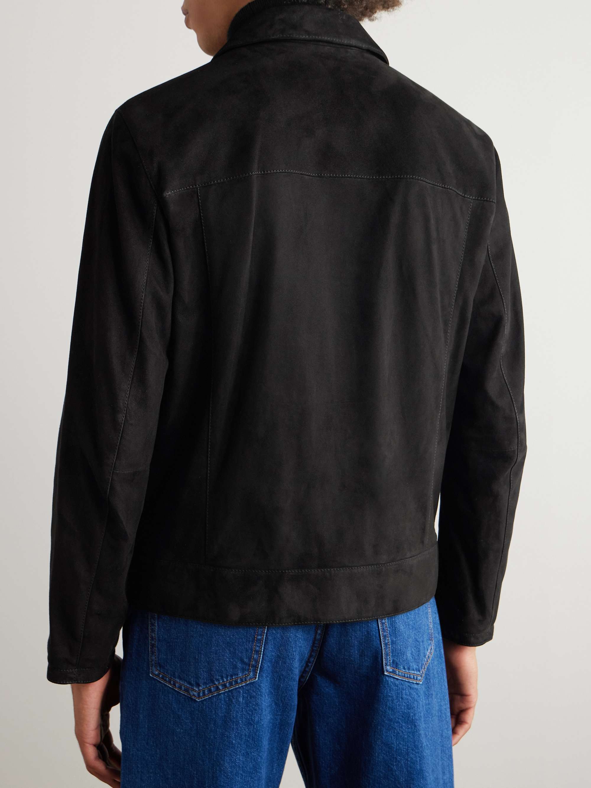 BRIONI 