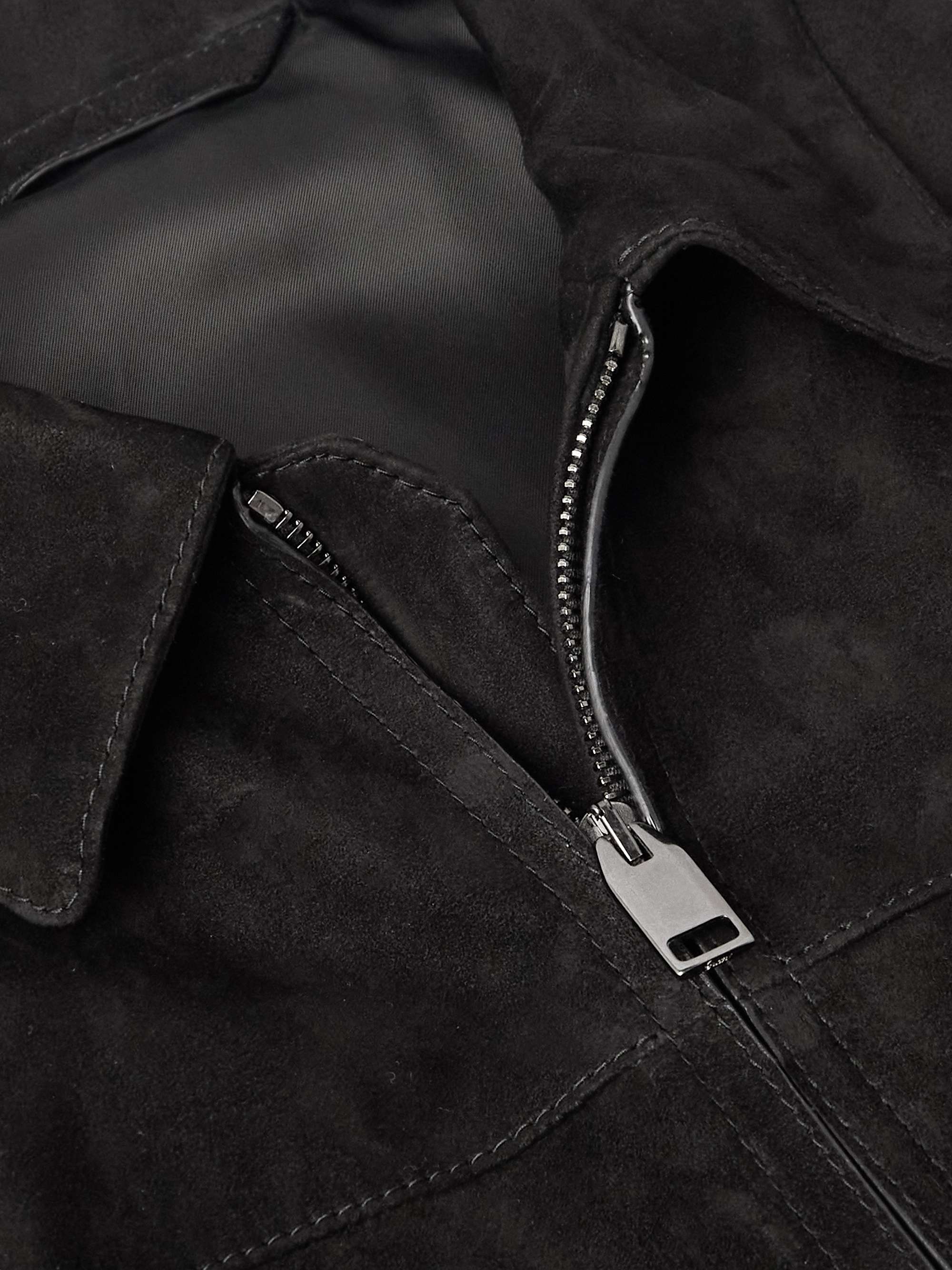BRIONI 