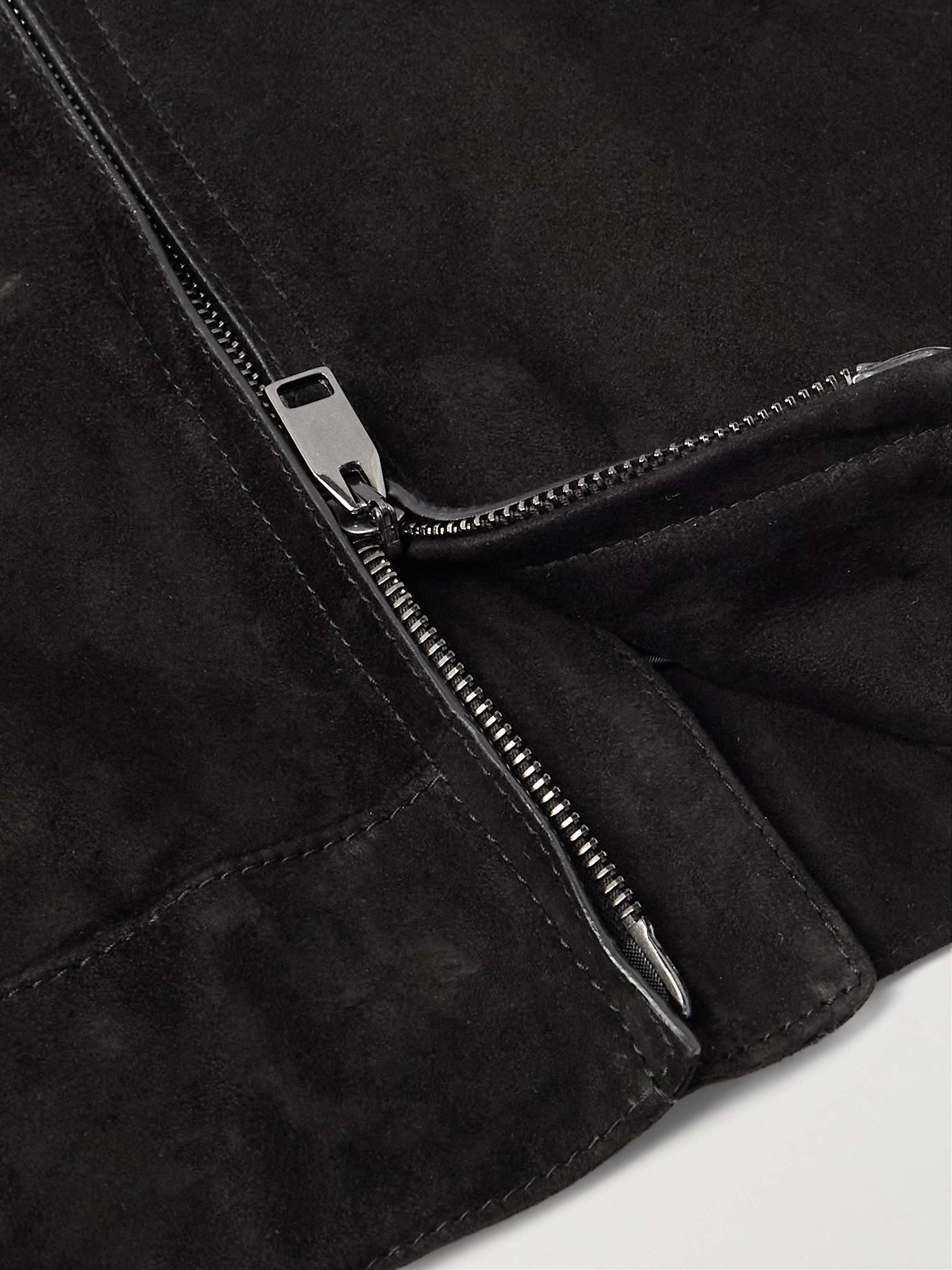 BRIONI 
