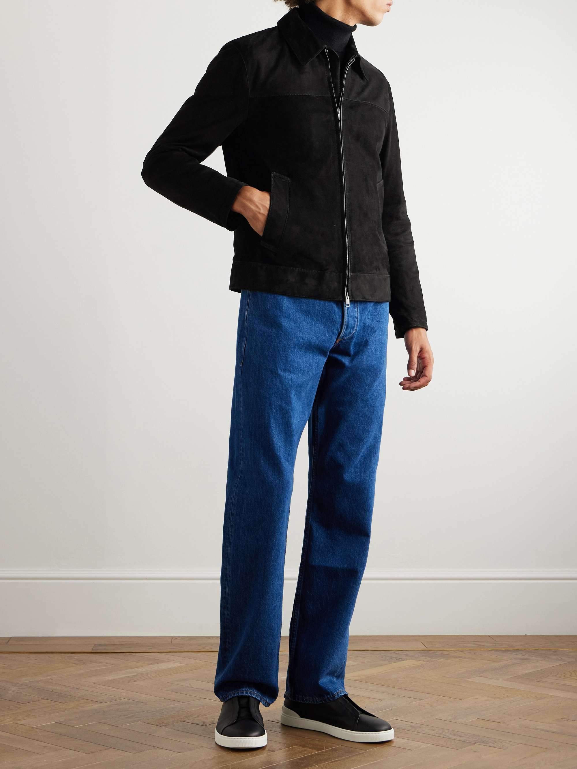 BRIONI 