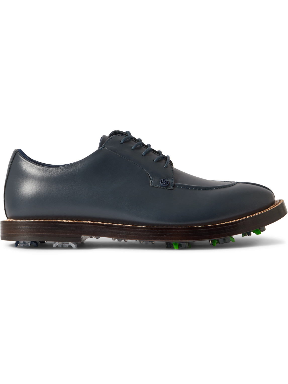 G/FORE Golf Leather Shoes