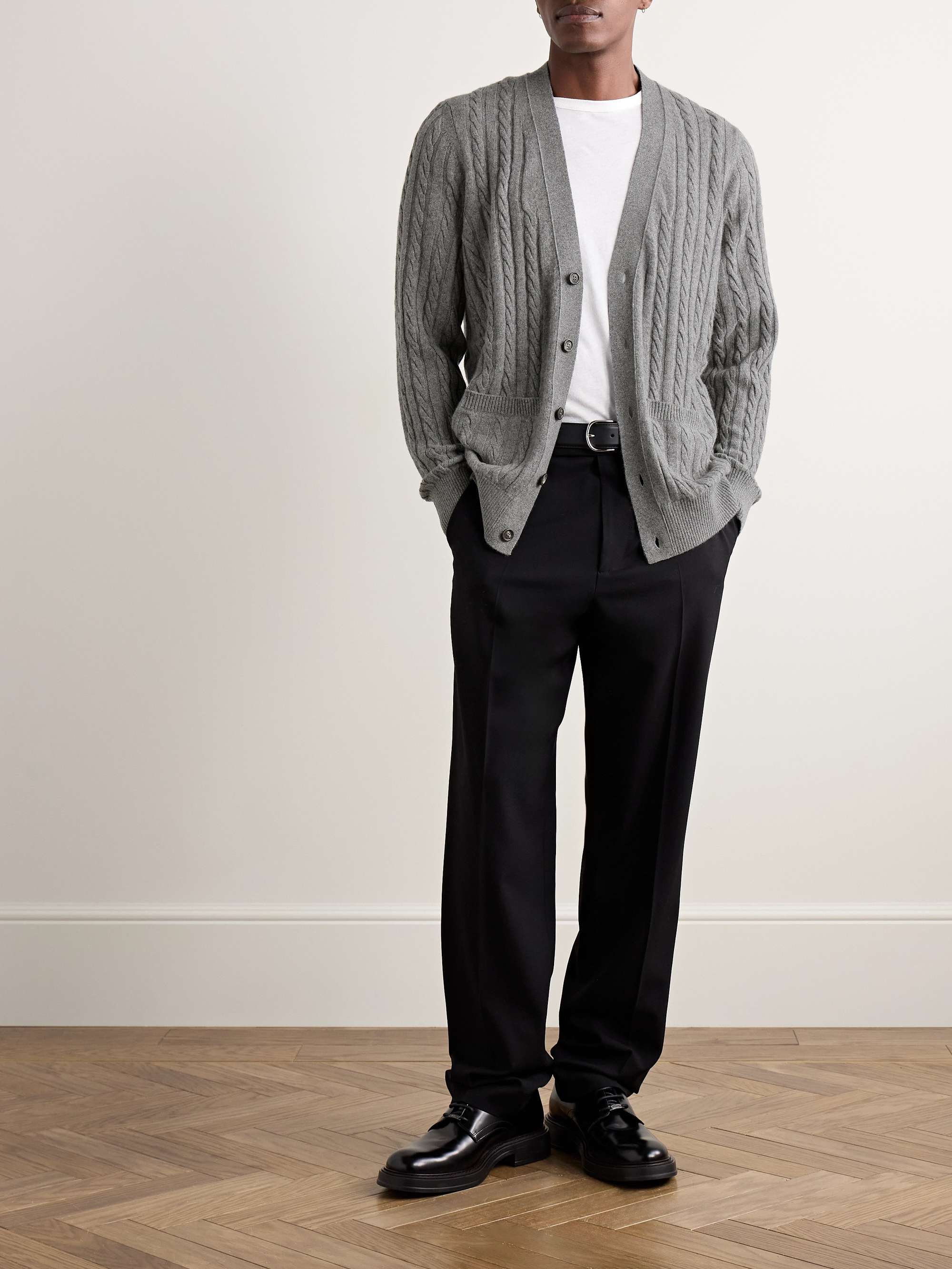 DUNHILL 
