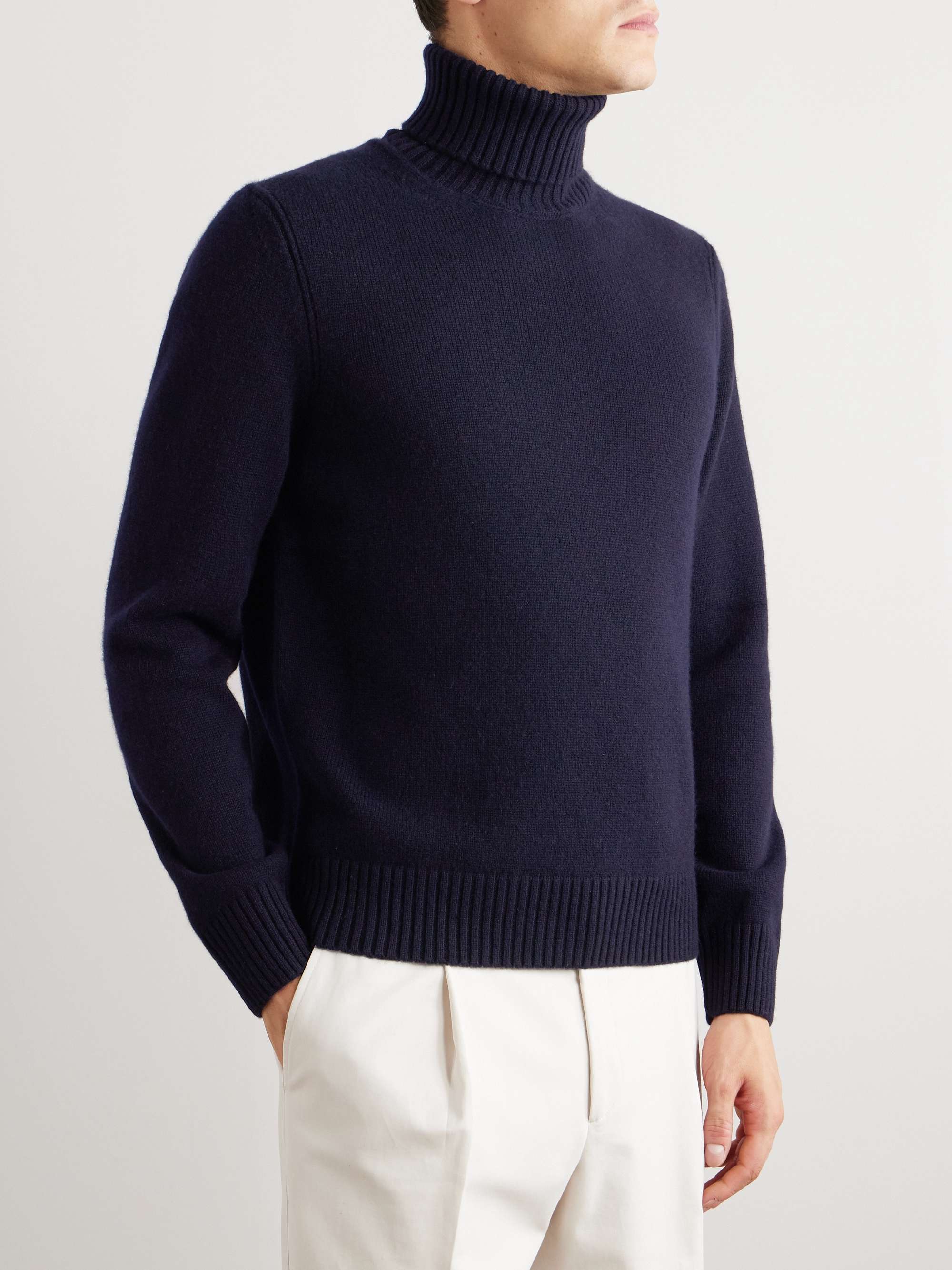 DUNHILL 