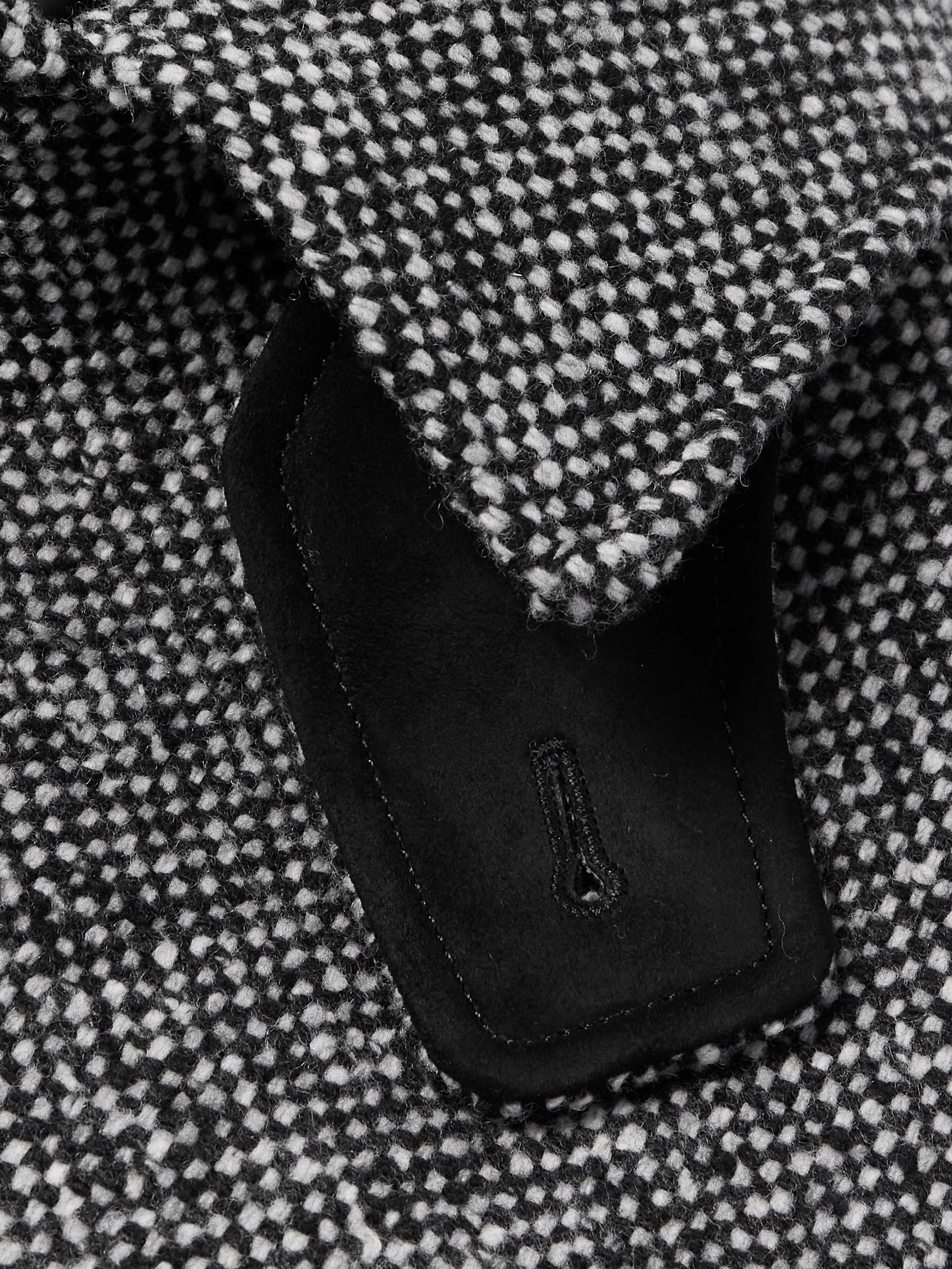 DUNHILL 