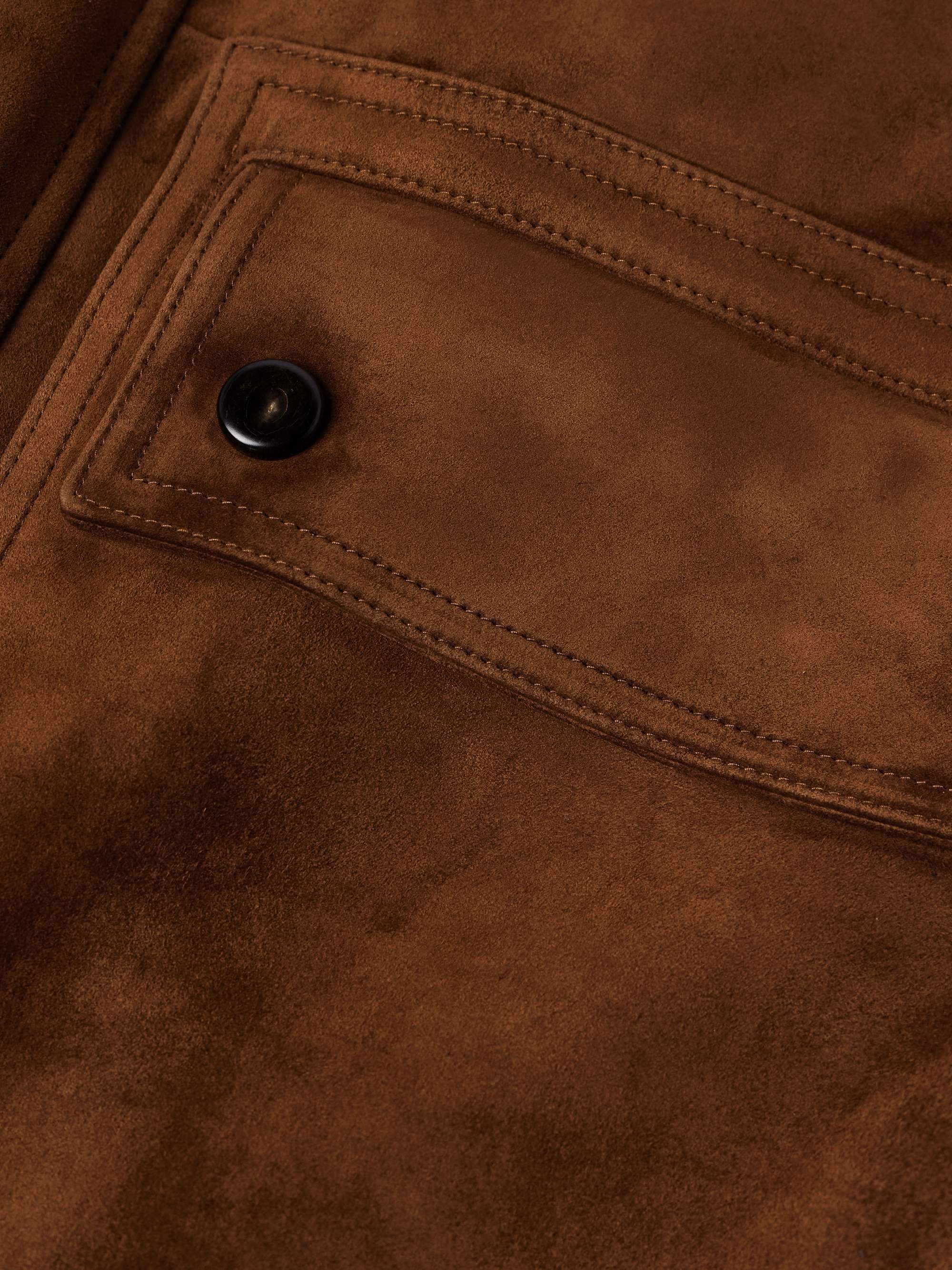 DUNHILL 
