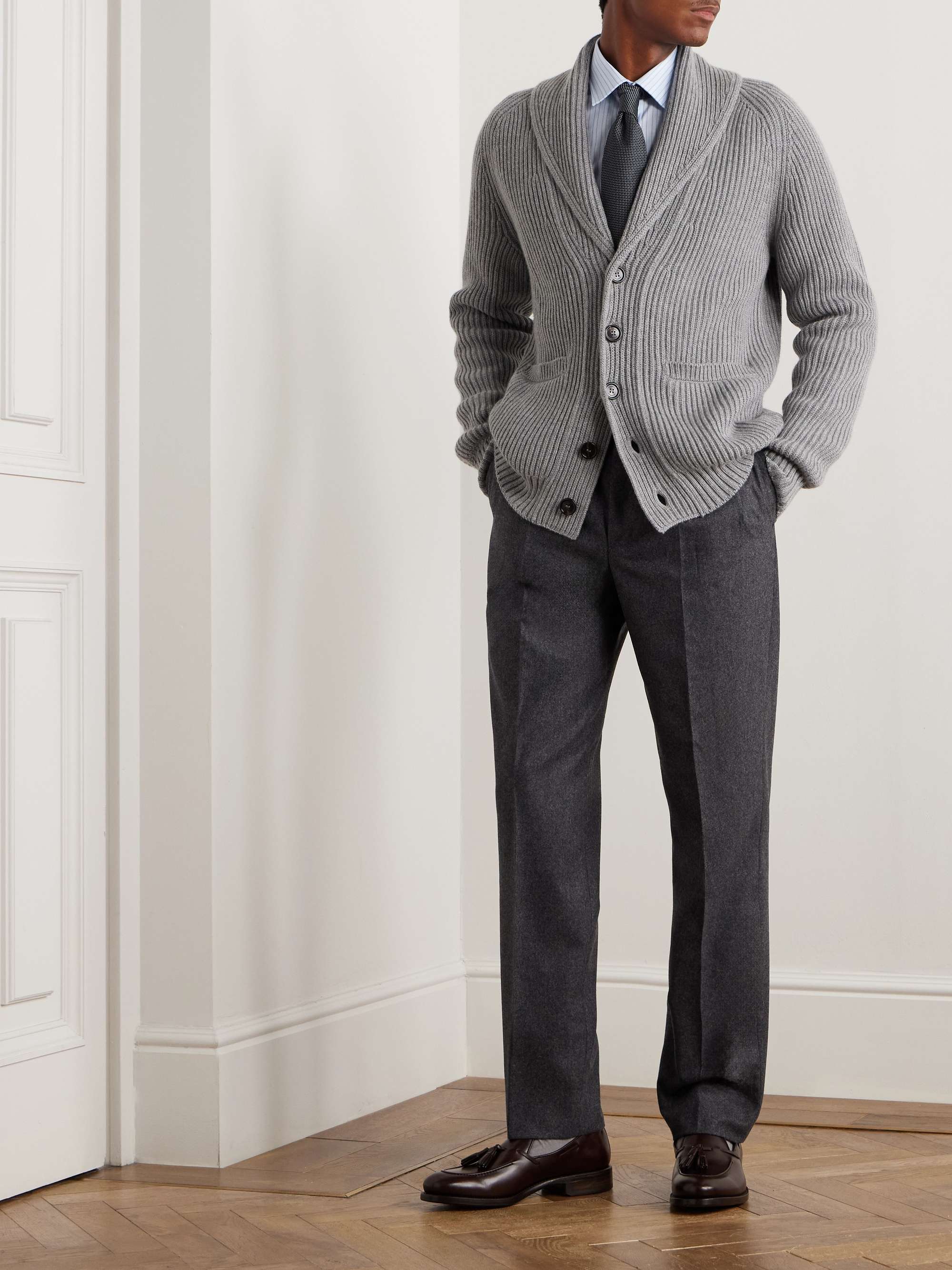 DUNHILL 