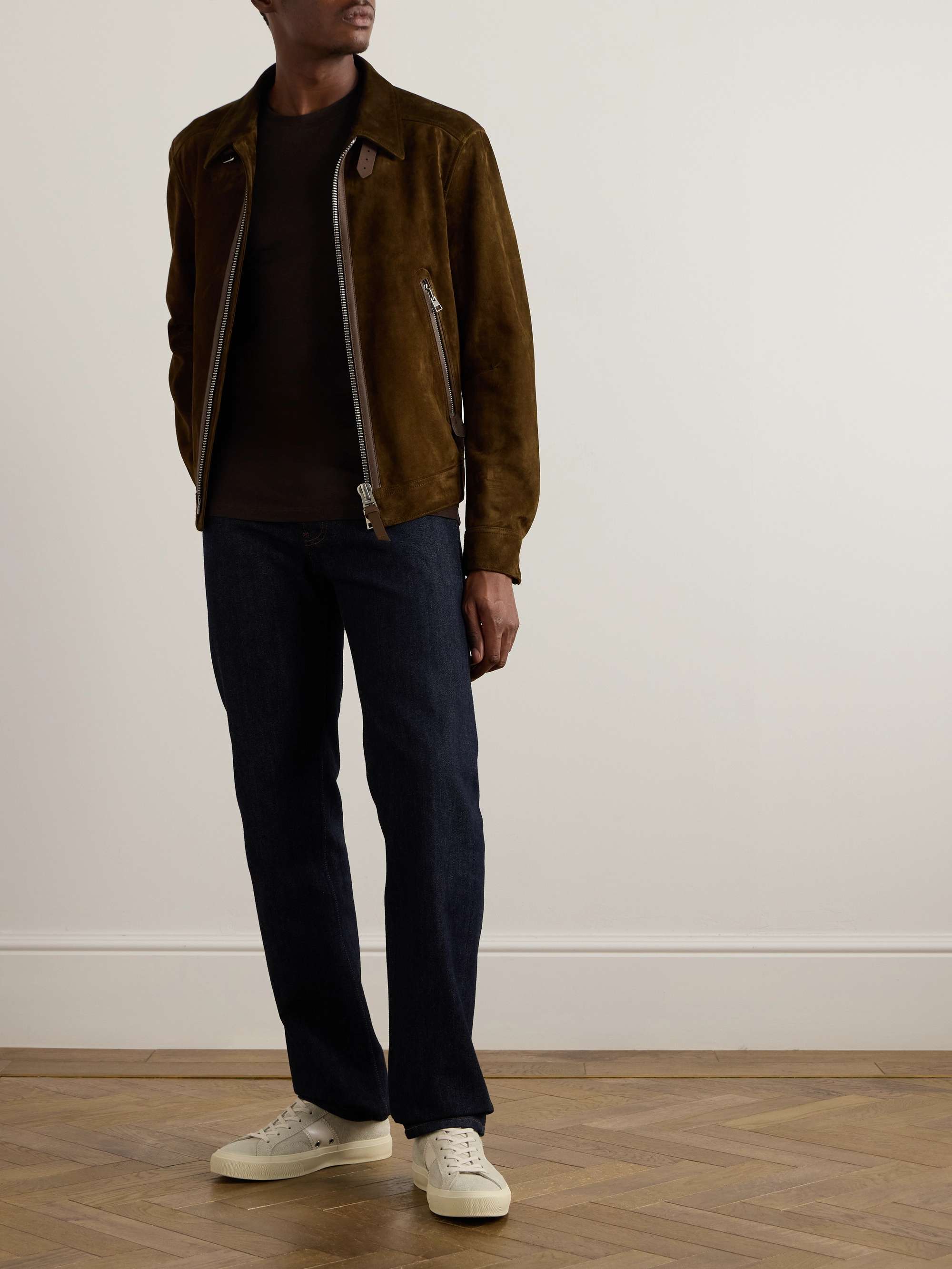 TOM FORD 