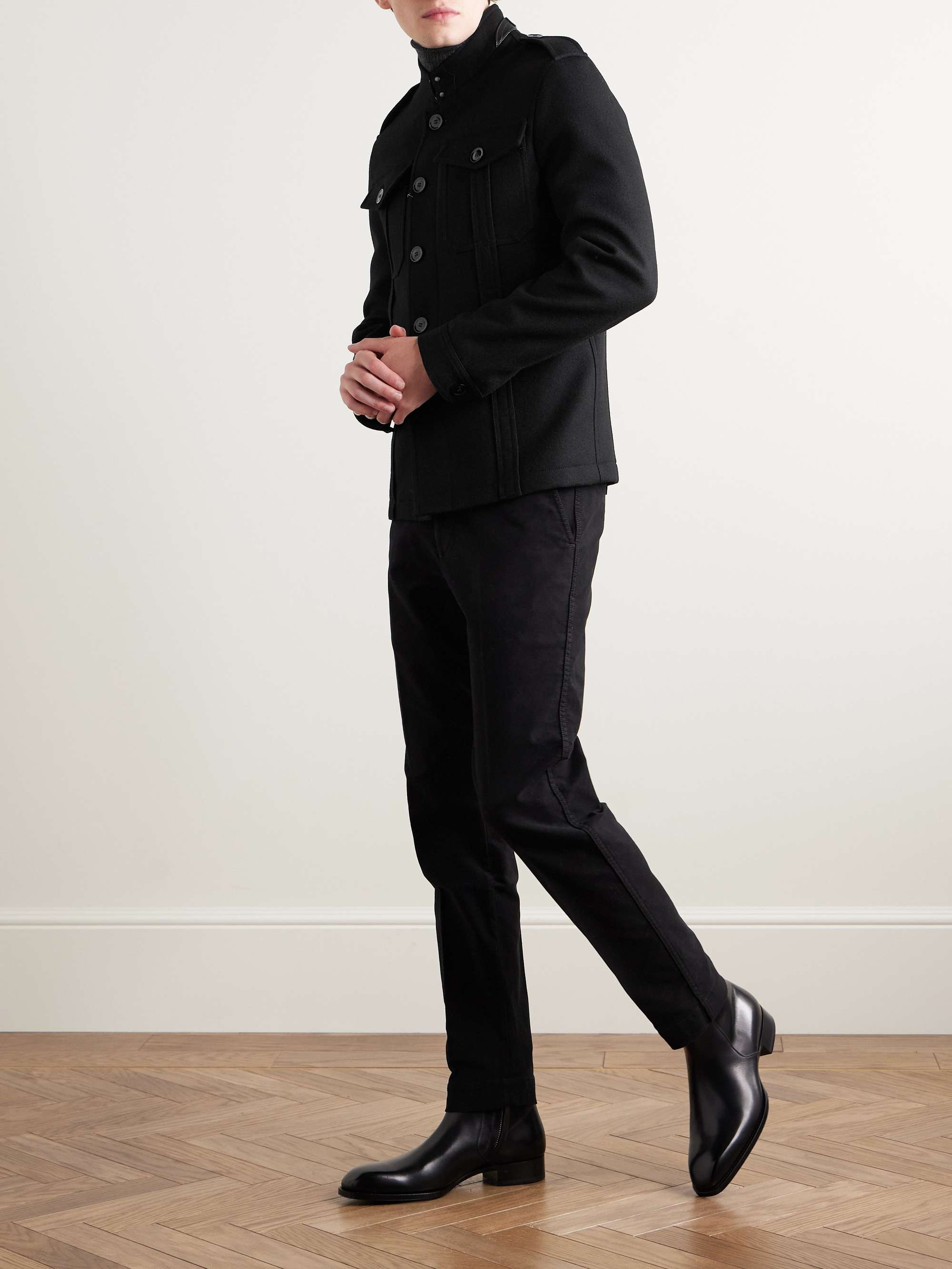 TOM FORD 