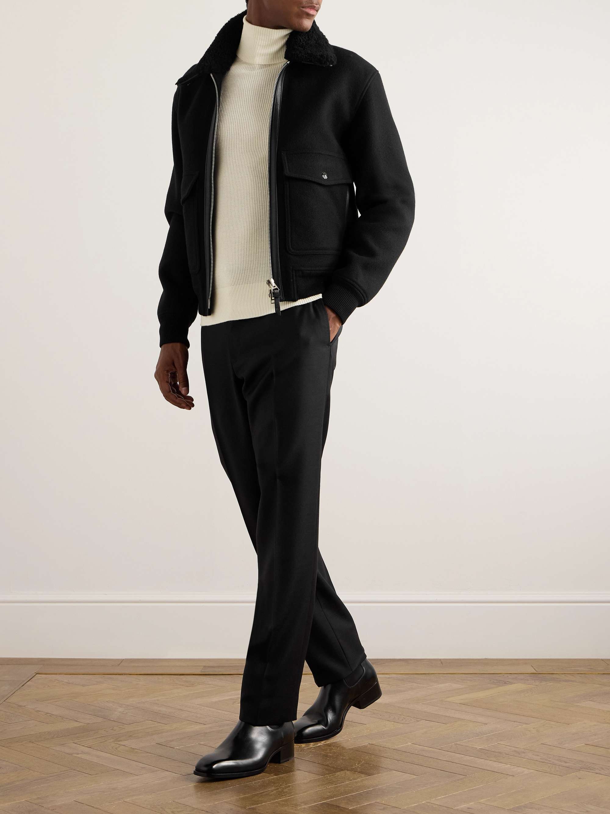 TOM FORD 