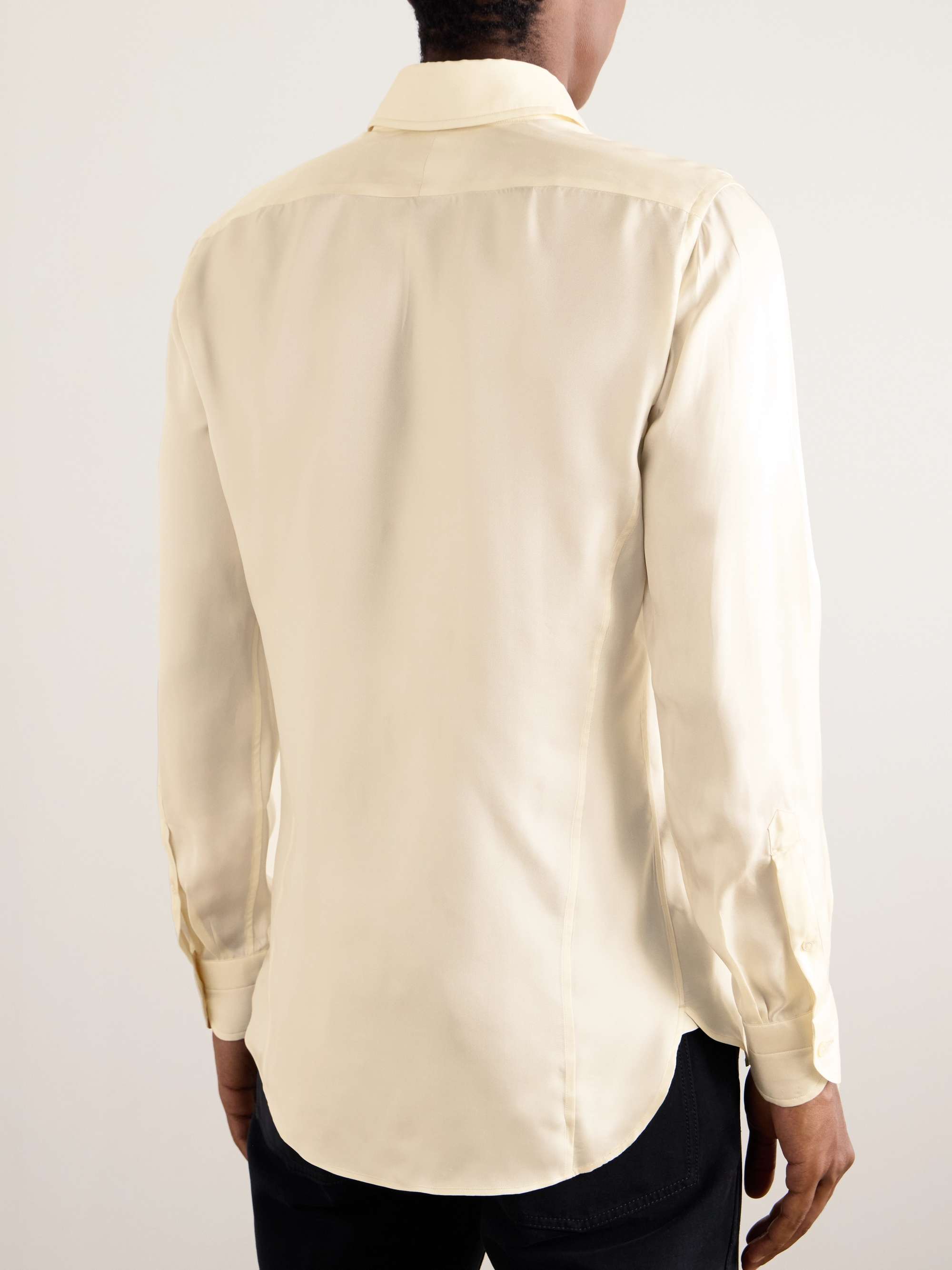 TOM FORD 
