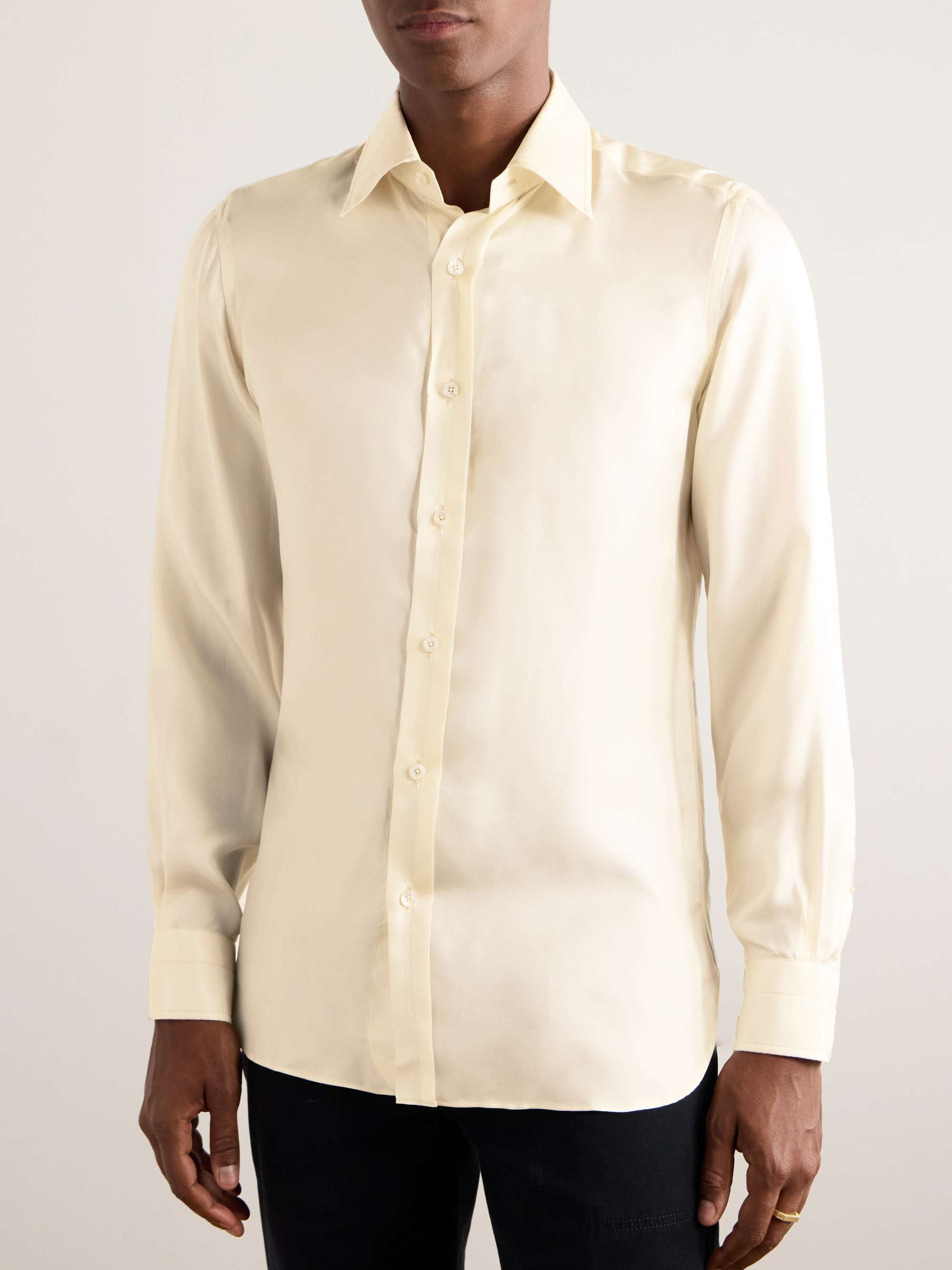 TOM FORD 
