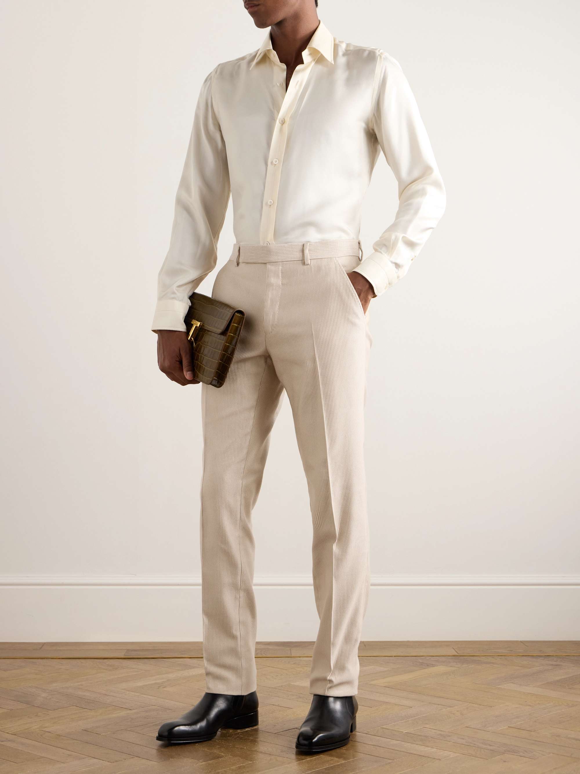 TOM FORD 