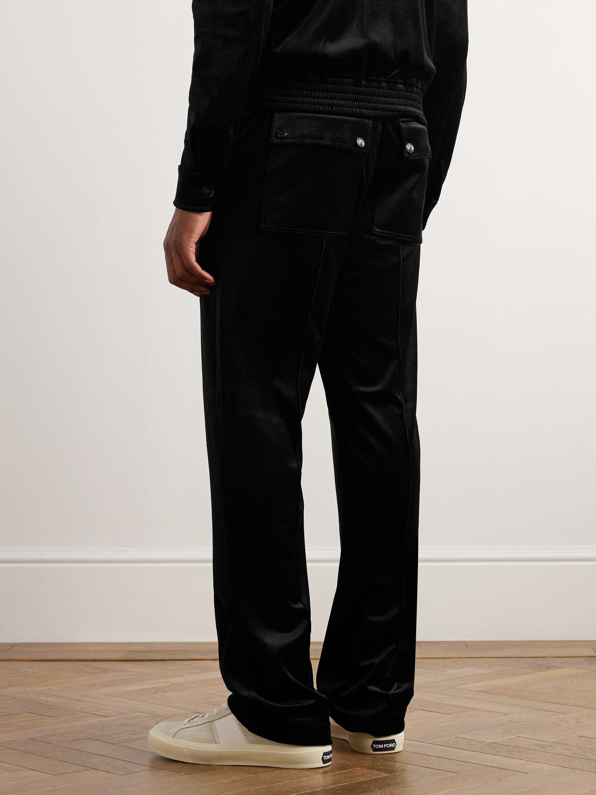 TOM FORD 